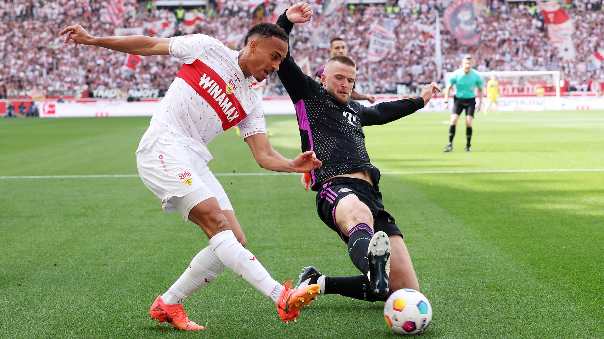 01-vfb-fcb-240504-mel