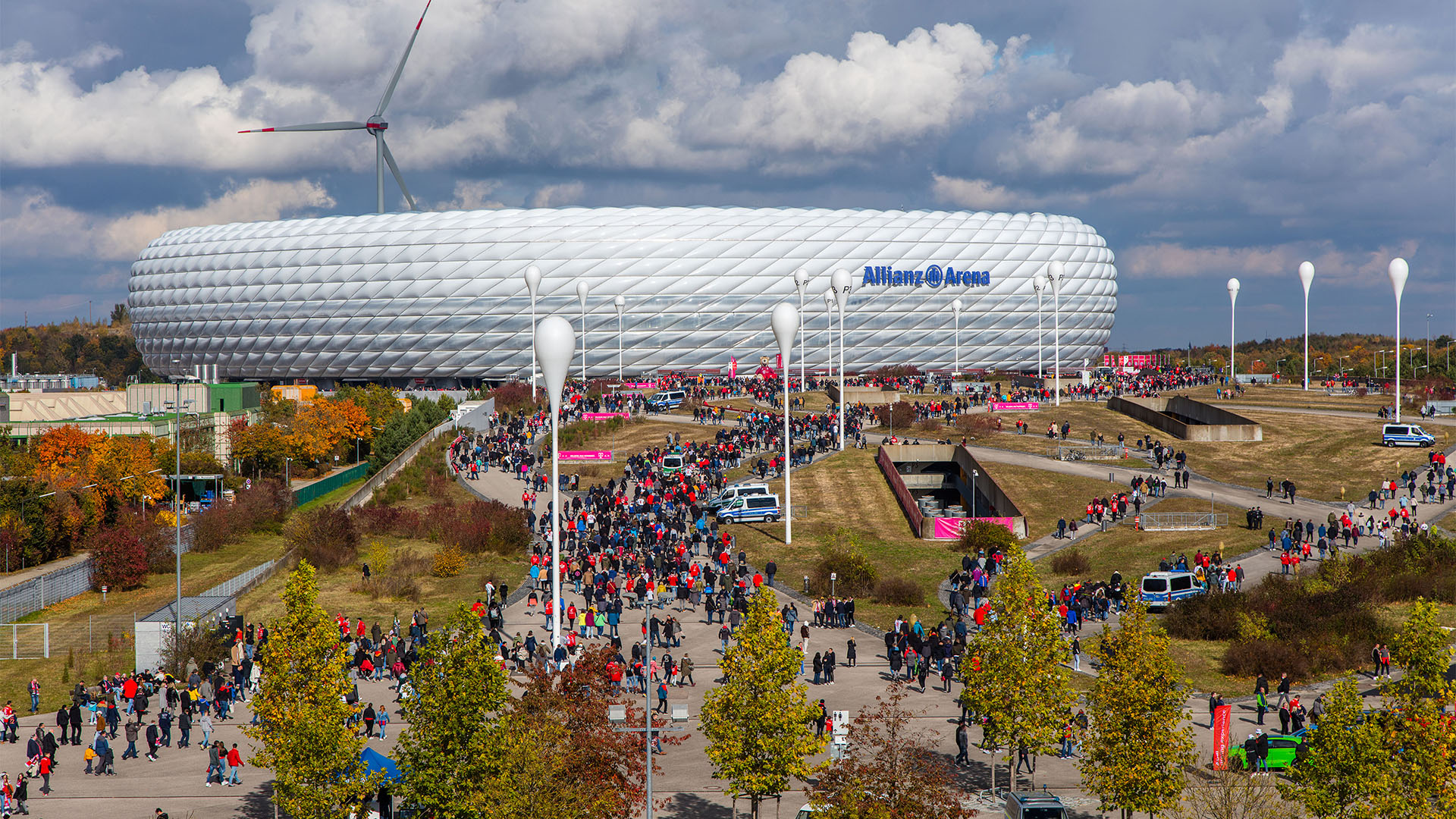 211023-esplanade-allianz-arena-ducke