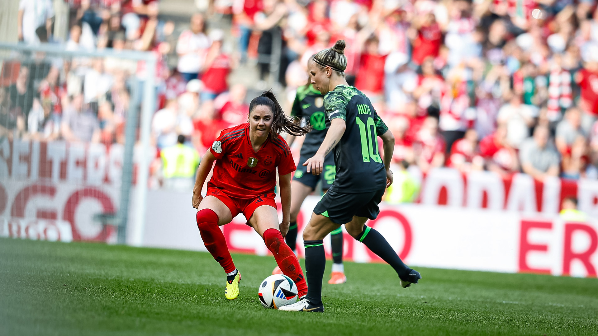 240504-fcb-frauen-vfl-wolfsburg-10-fcb