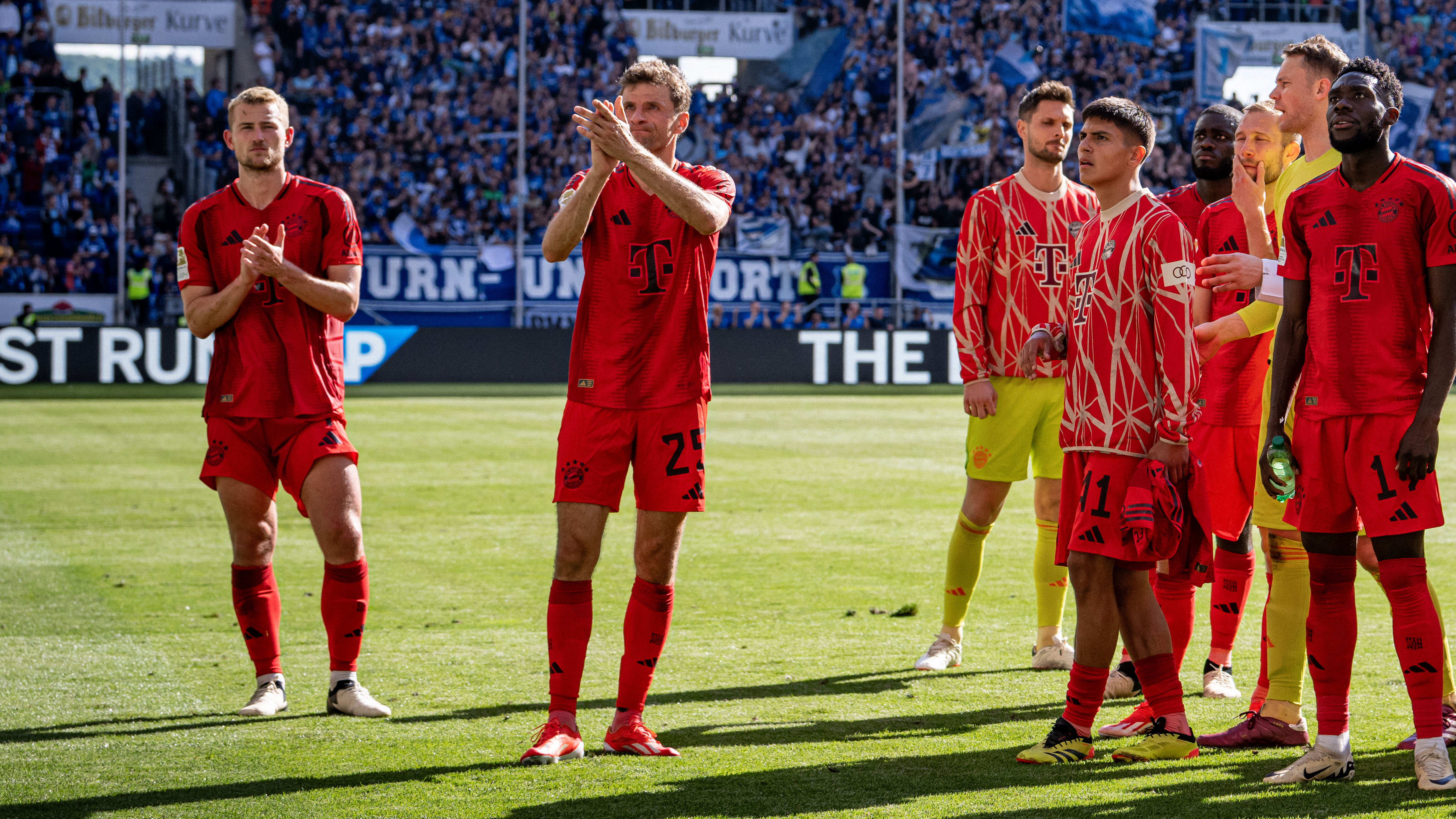 240518-mueller-hoffenheim