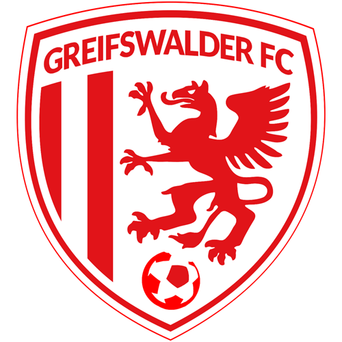 Greifswalder FC