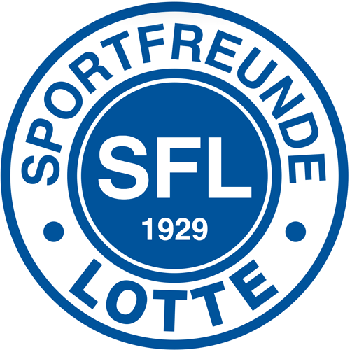 Sportfreunde Lotte