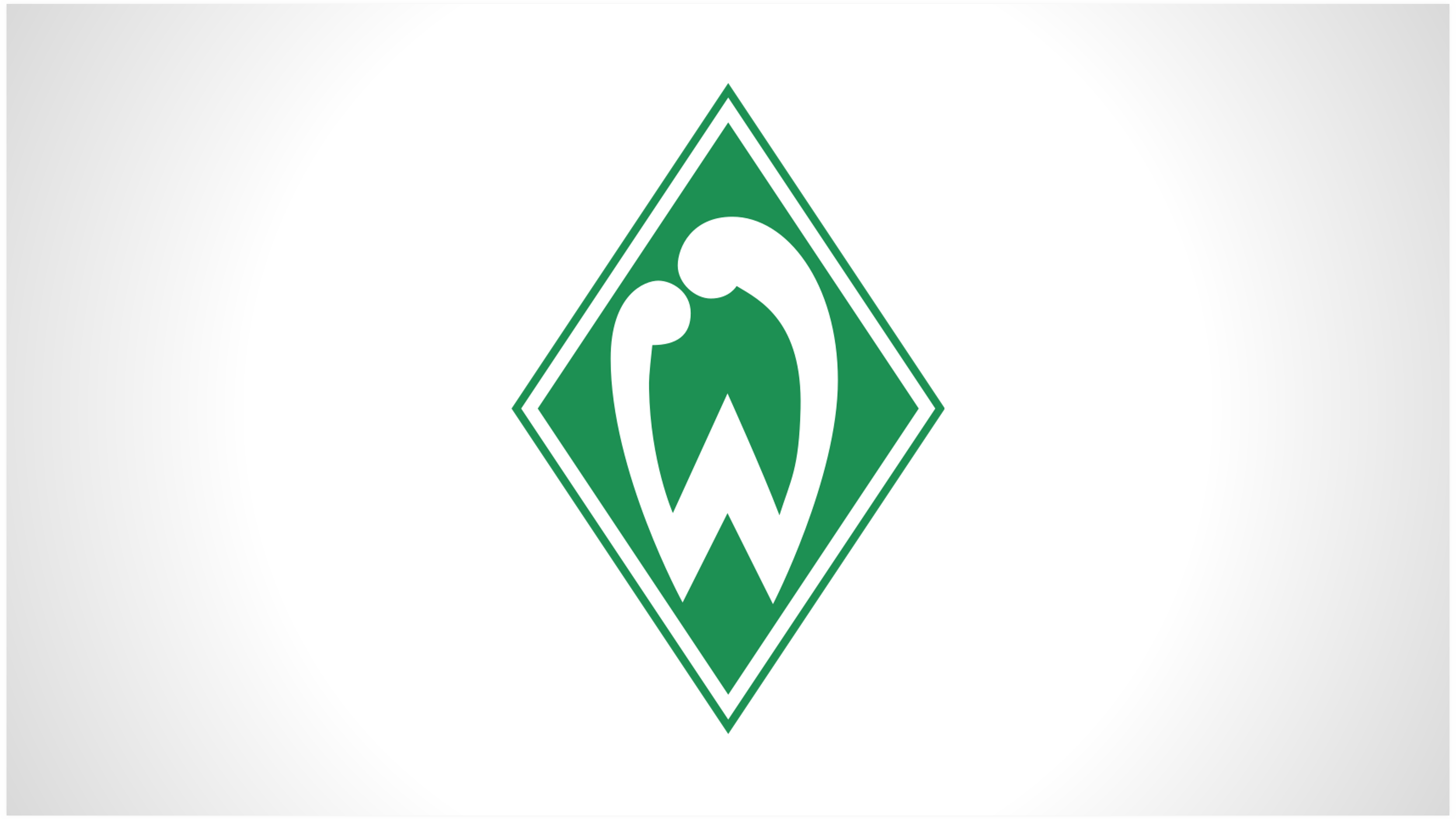 SVWerder