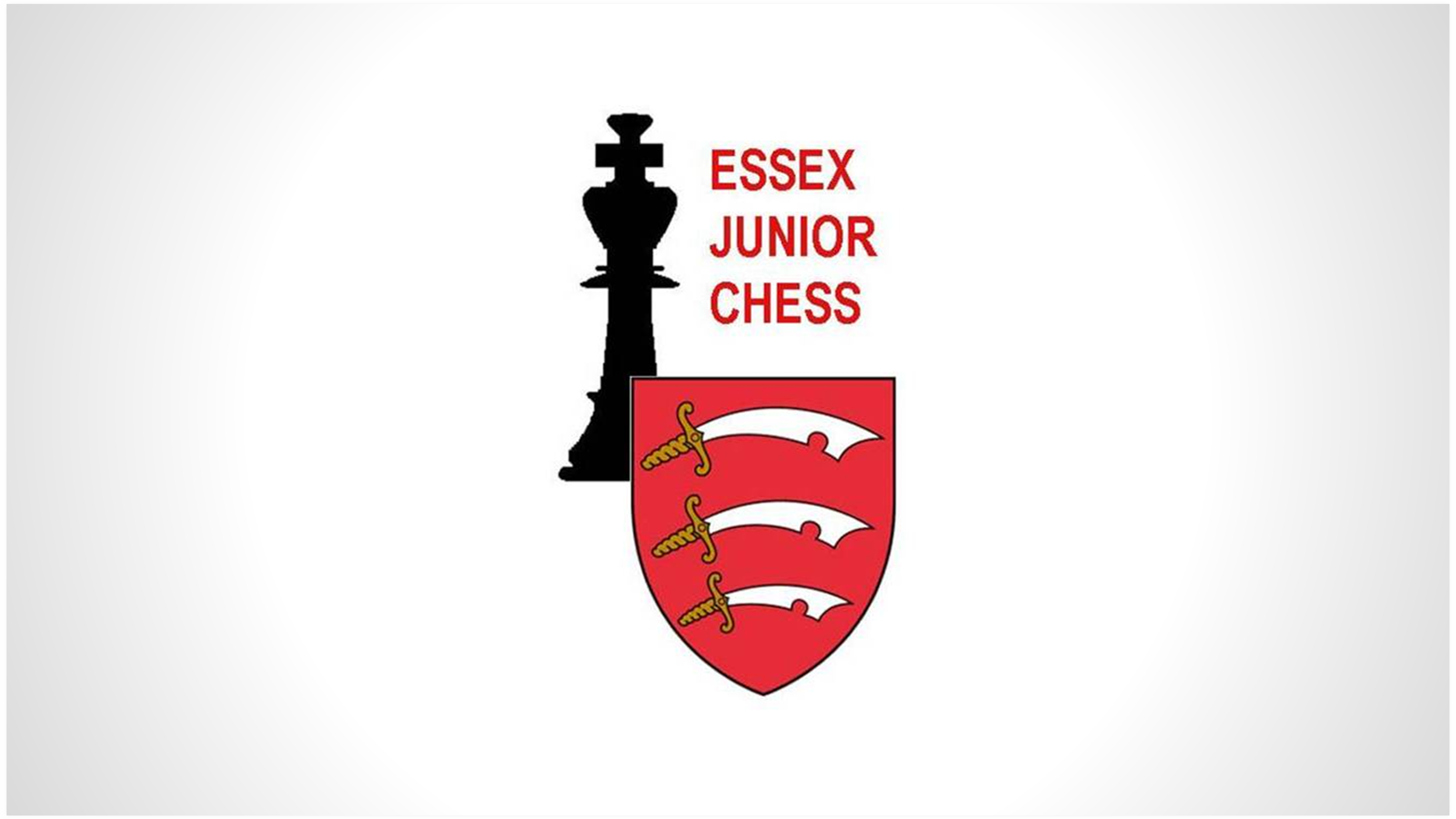 Essex