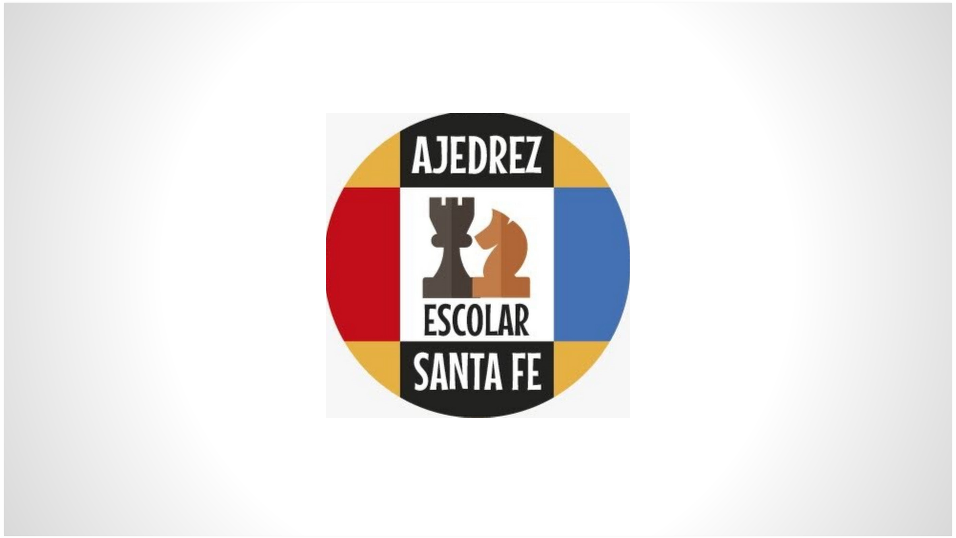 SantaFe