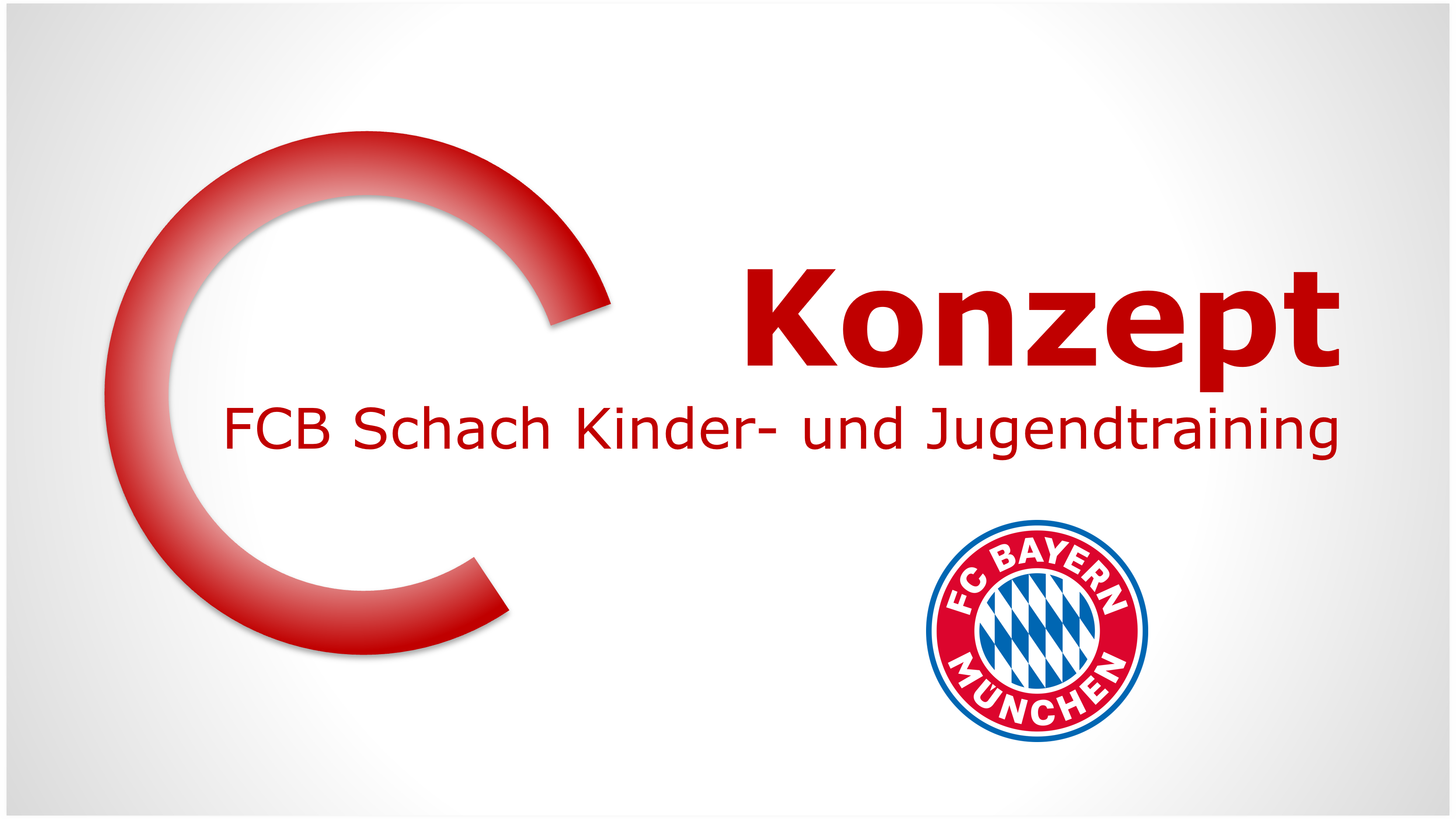 FCBKonzept