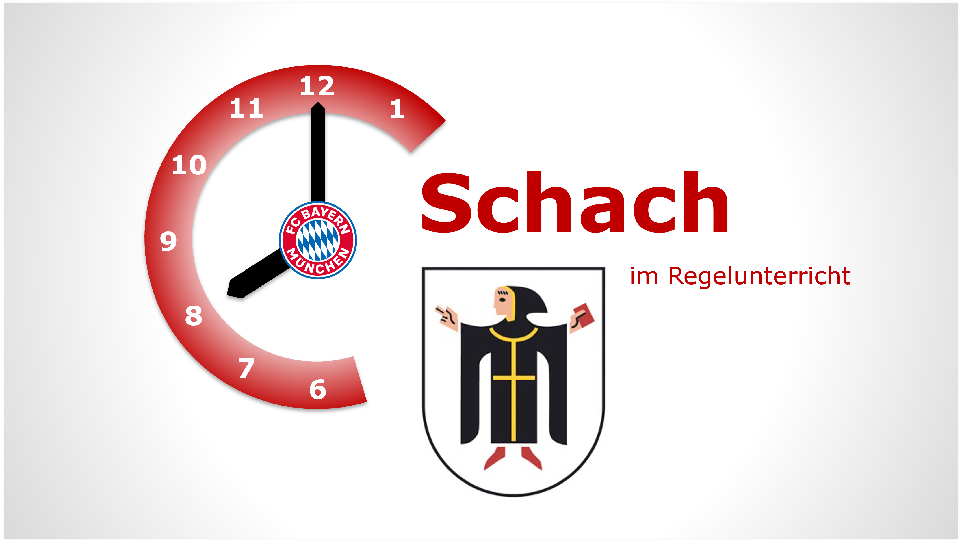 SchulschachMUC