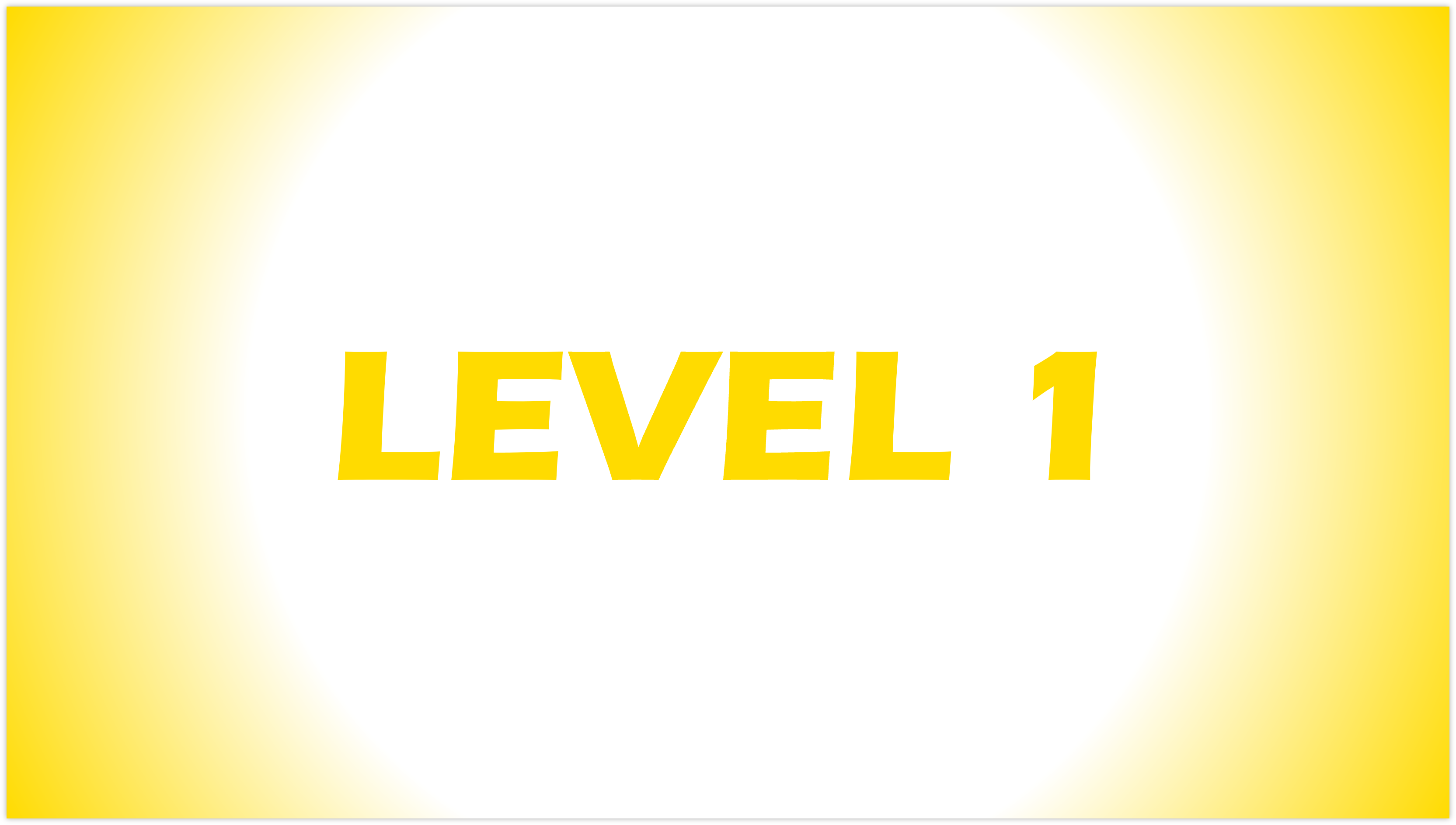 Level1