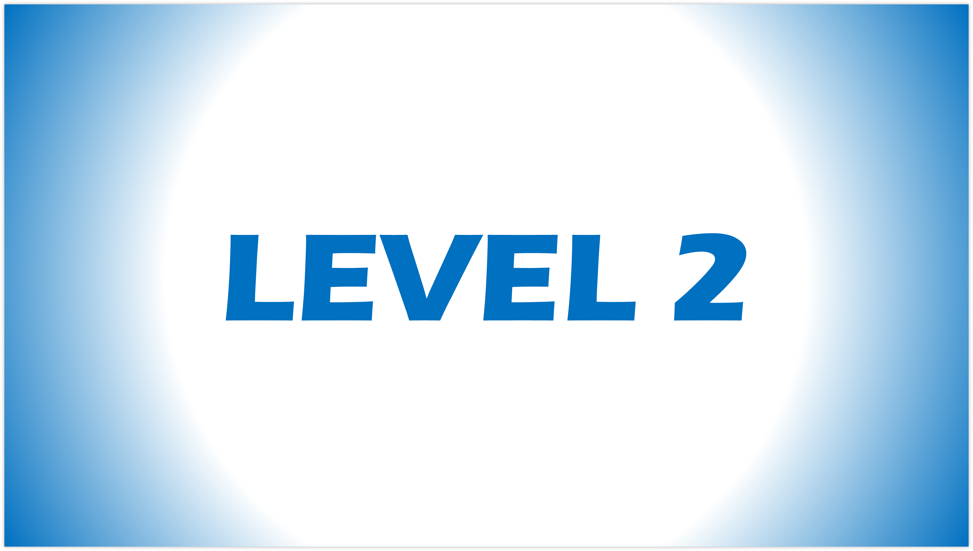 Level2