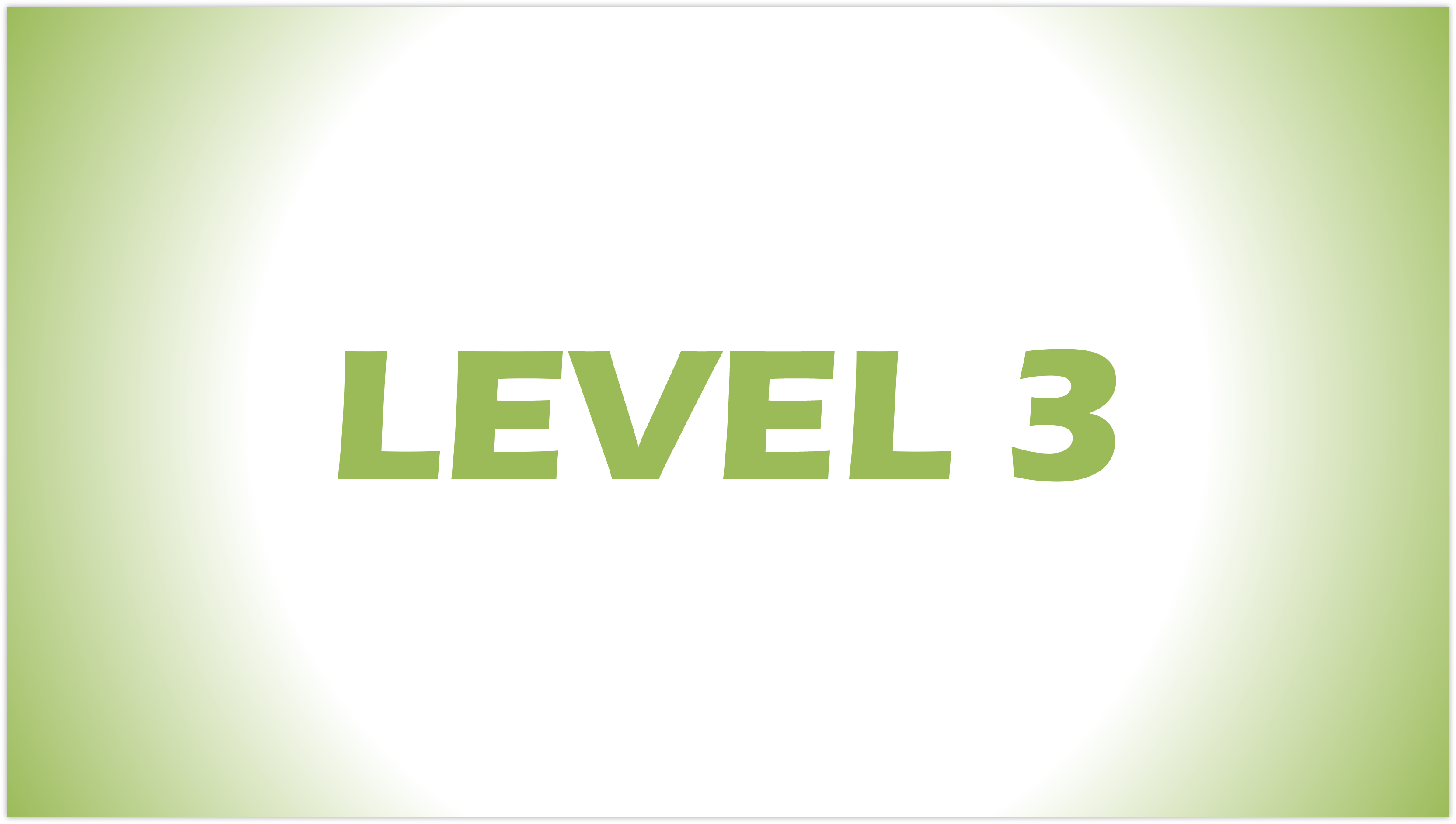 Level3