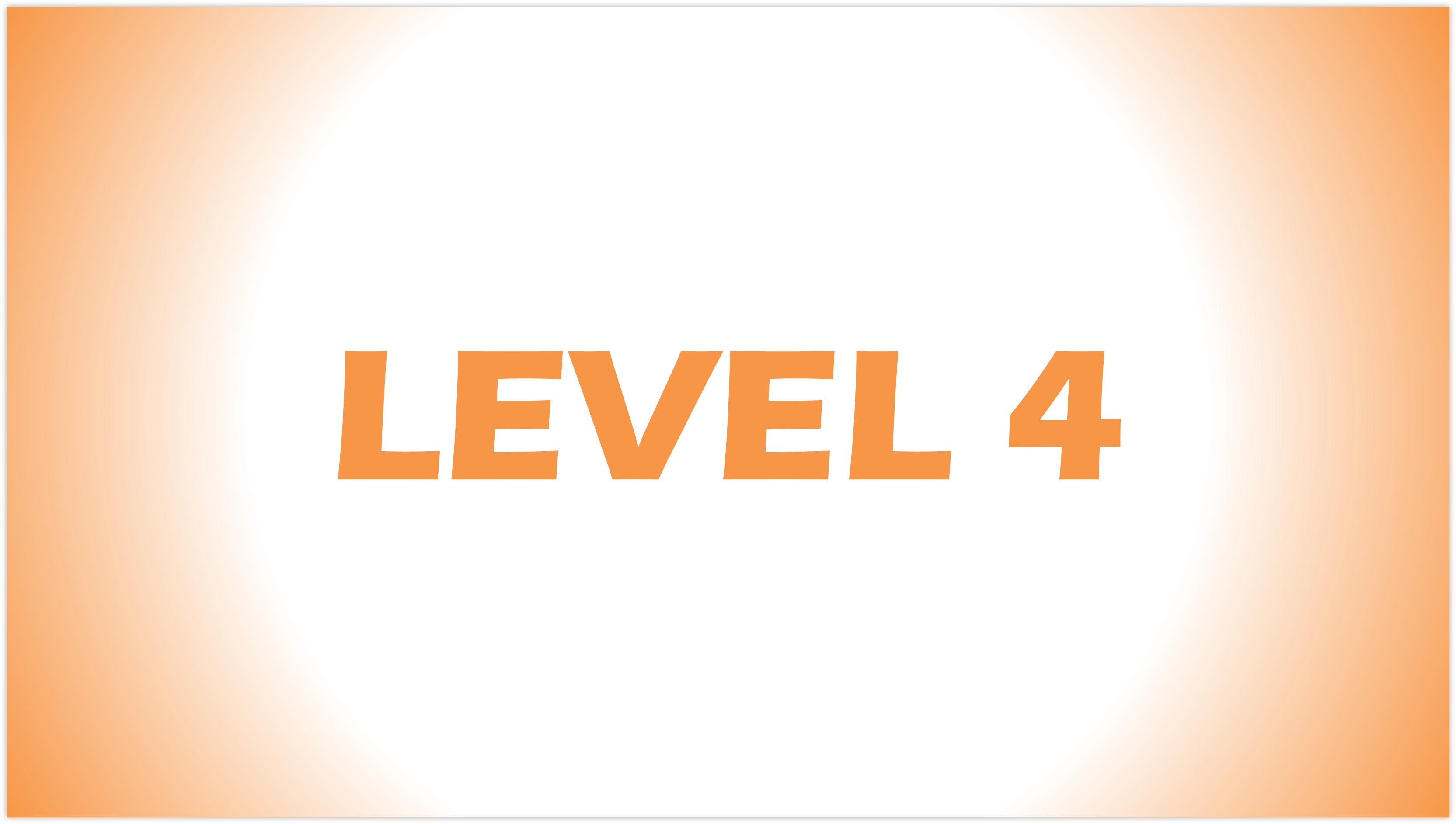 Level4