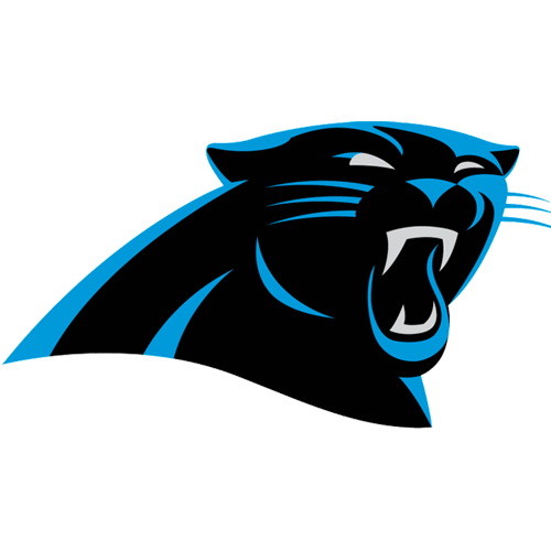 Carolina Panthers