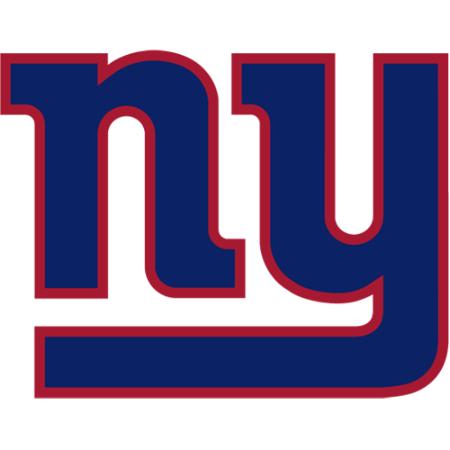 New York Giants