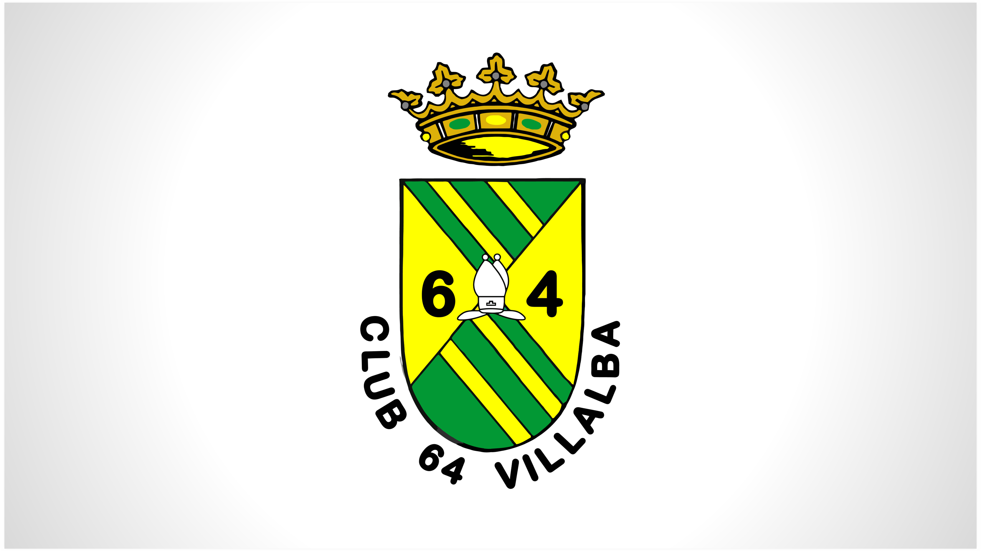 Villalba