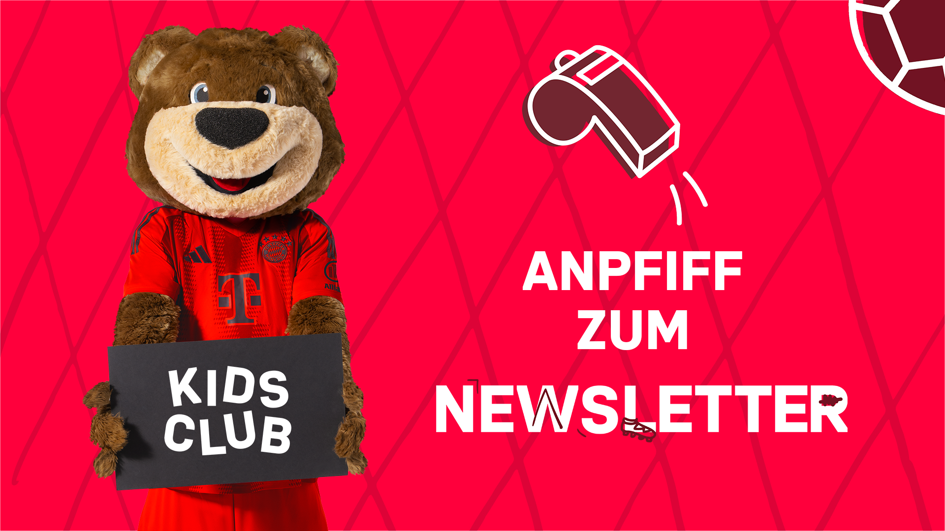 KIDS_CLUB_NL_16zu9