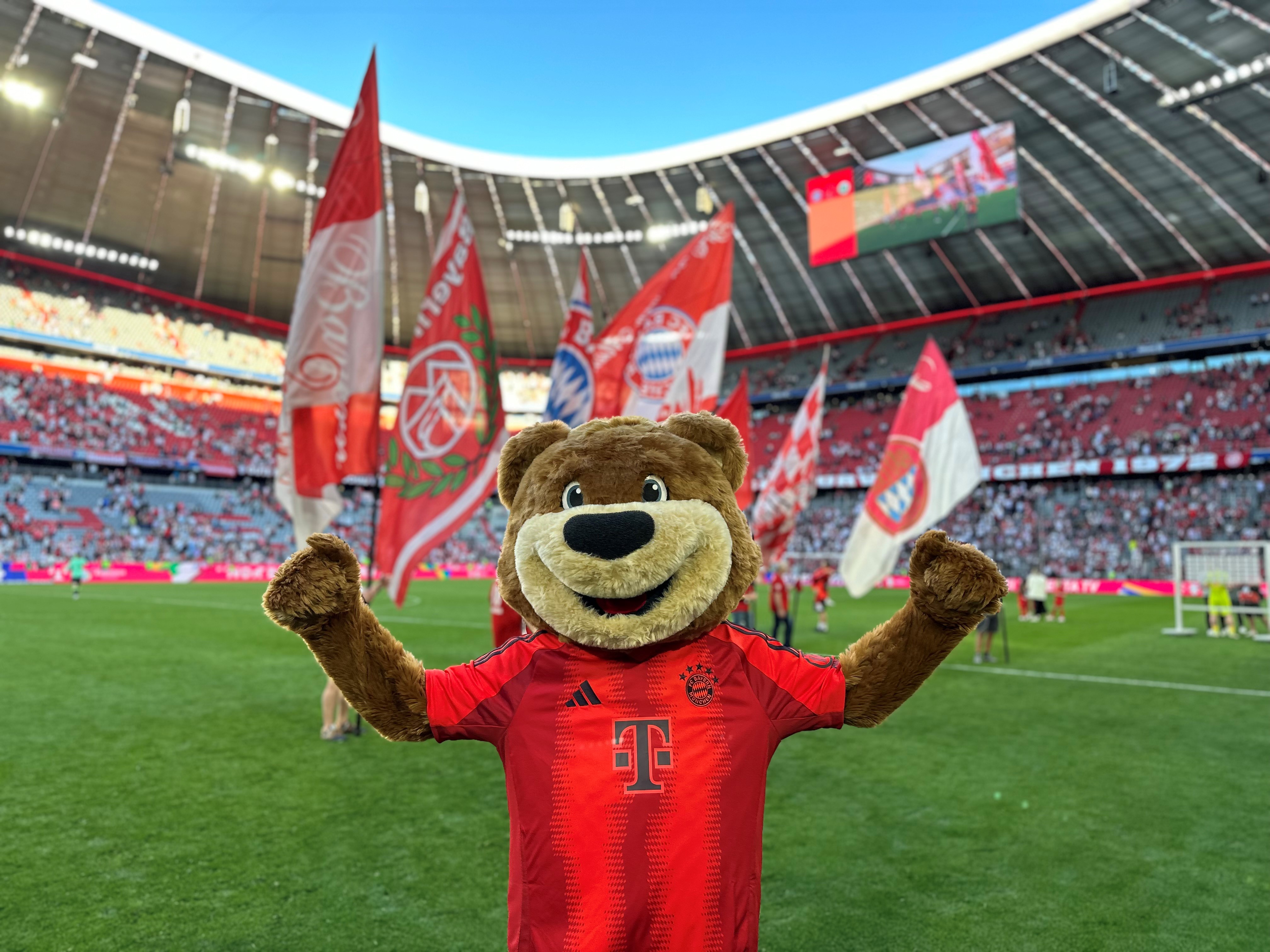 Berni_Home_2425