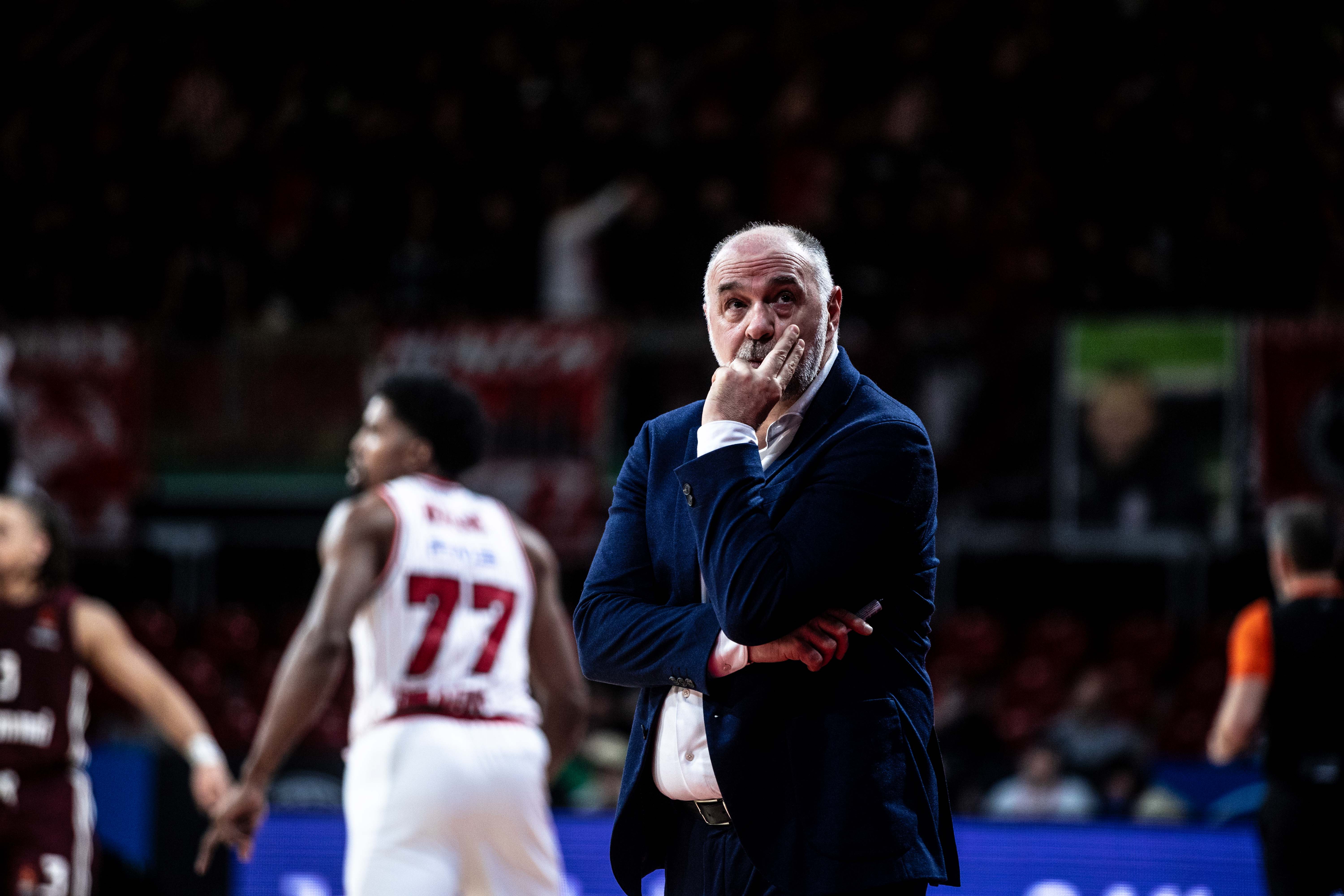 20240201_FCBB-Olympiacos_0093