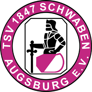 schwaben_augsburg