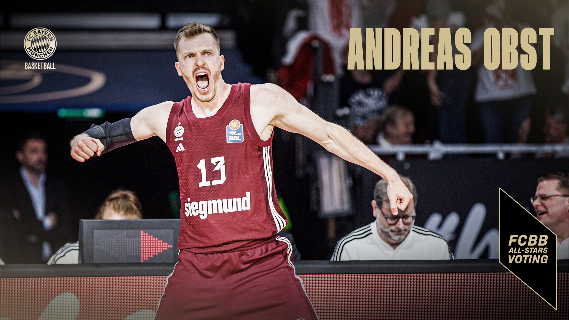 1_Andreas_Obst