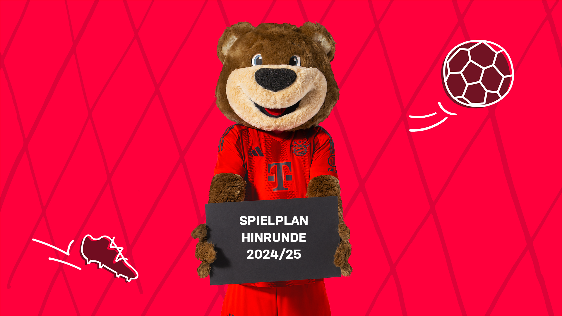 Spielplan_Hinrunde2425_Berni