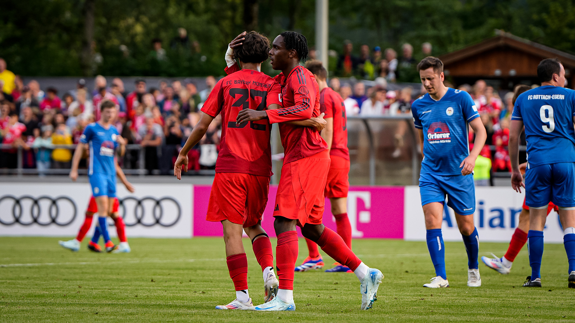 06-rottach-egern-fcbayern-240724-mel