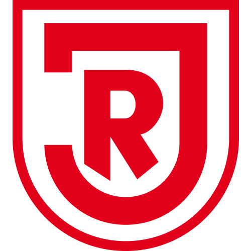 SSV Jahn Regensburg U19