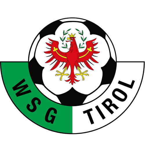 WSG Tirol