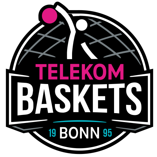 Telekom Baskets Bonn