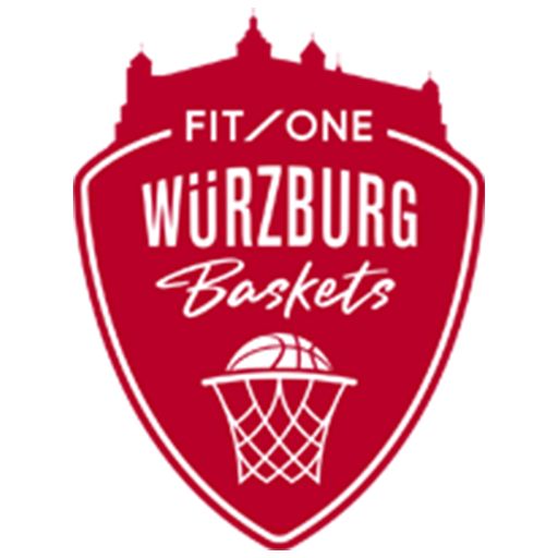 FIT/One Würzburg Baskets