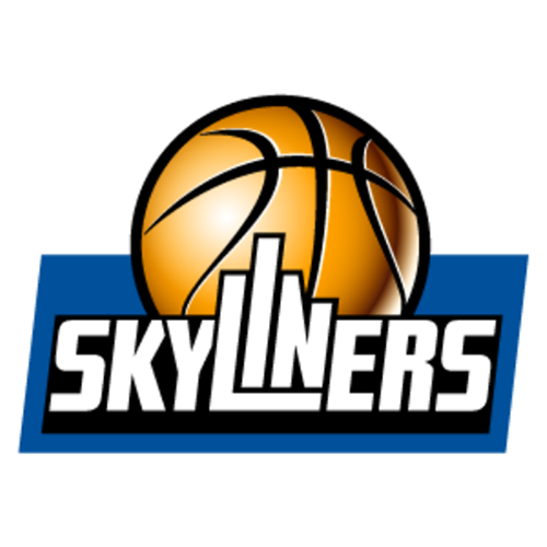 Skyliners Frankfurt