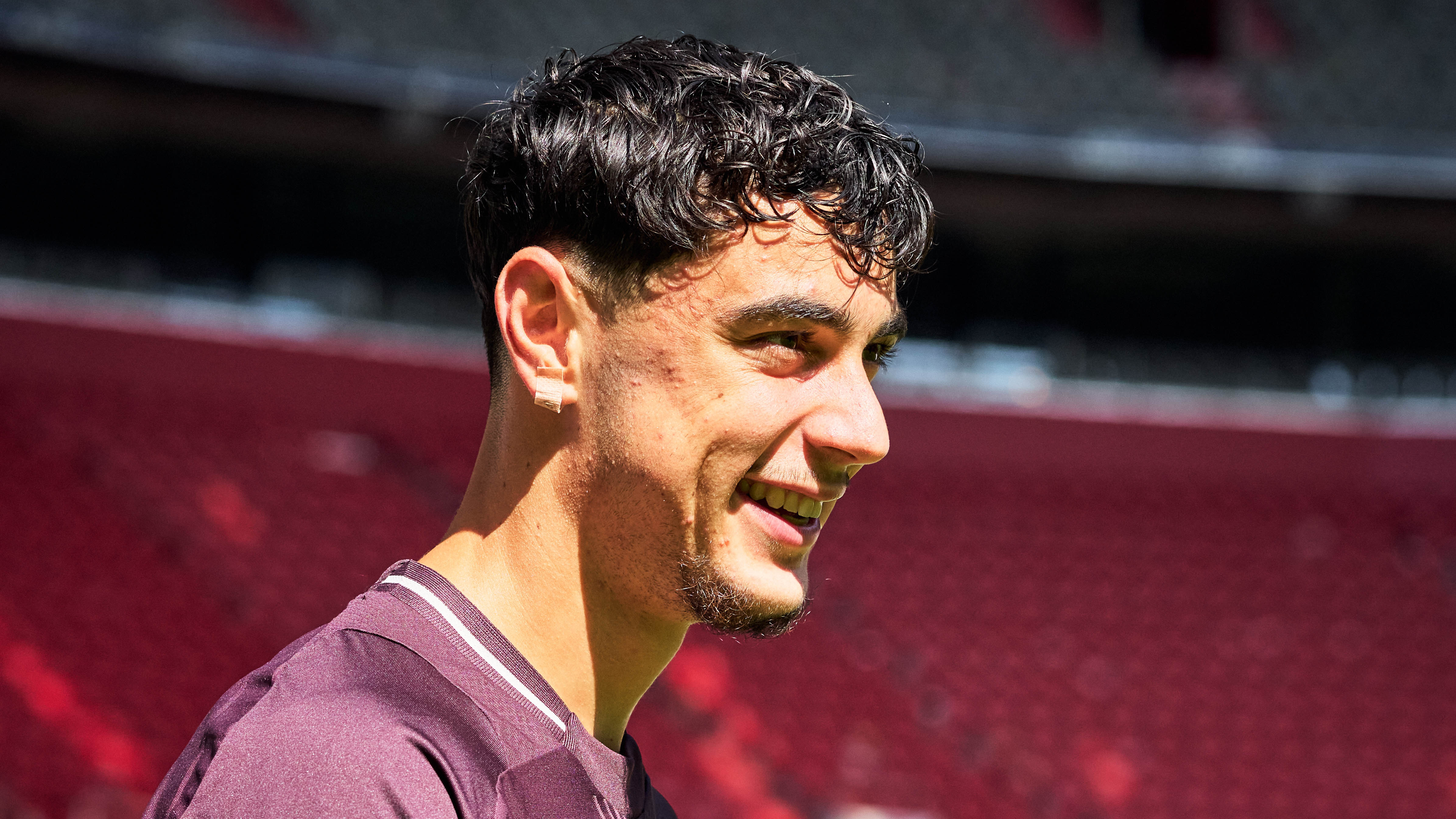 04-240809-training-allianzarena