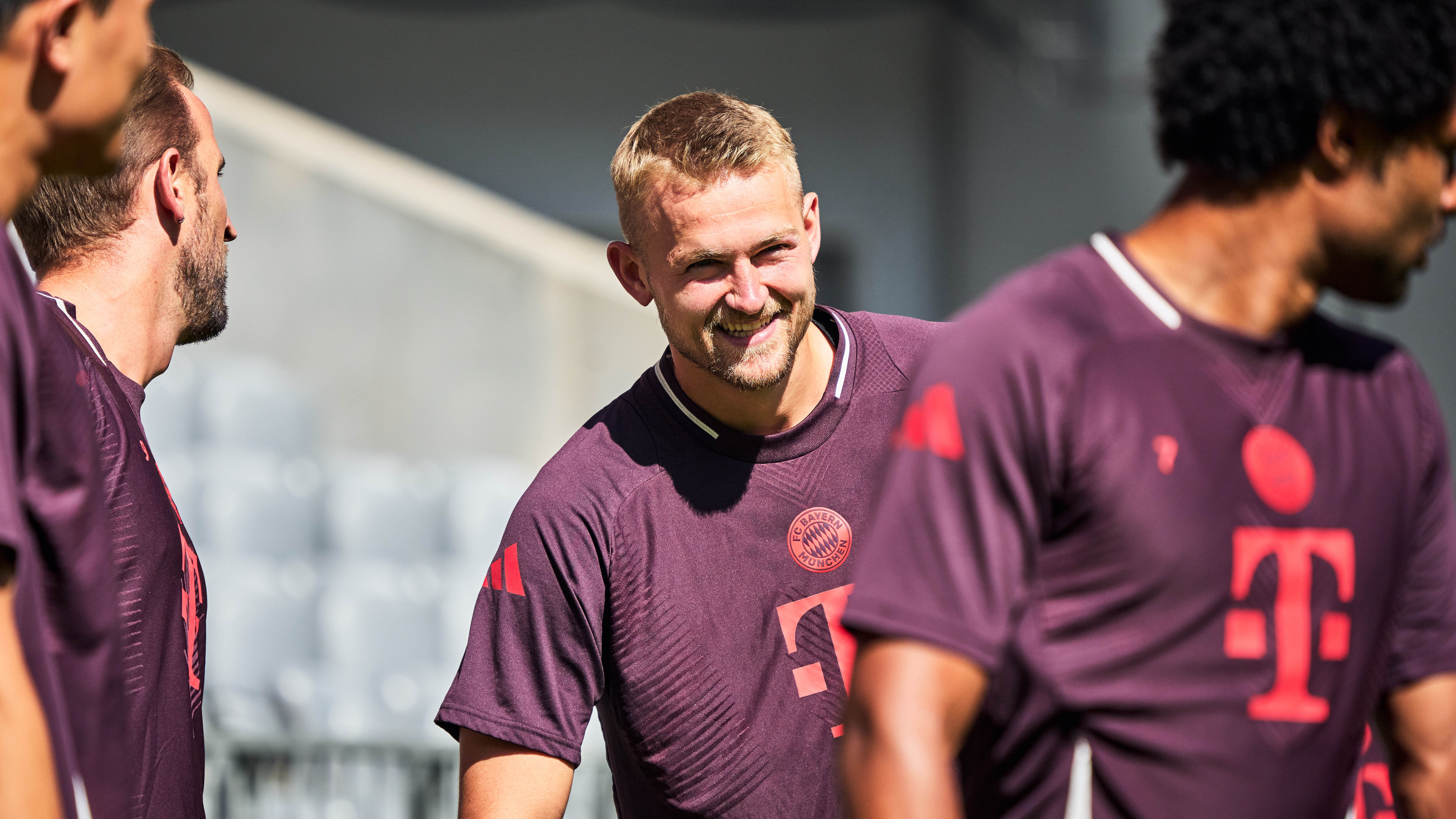 06-240809-training-allianzarena