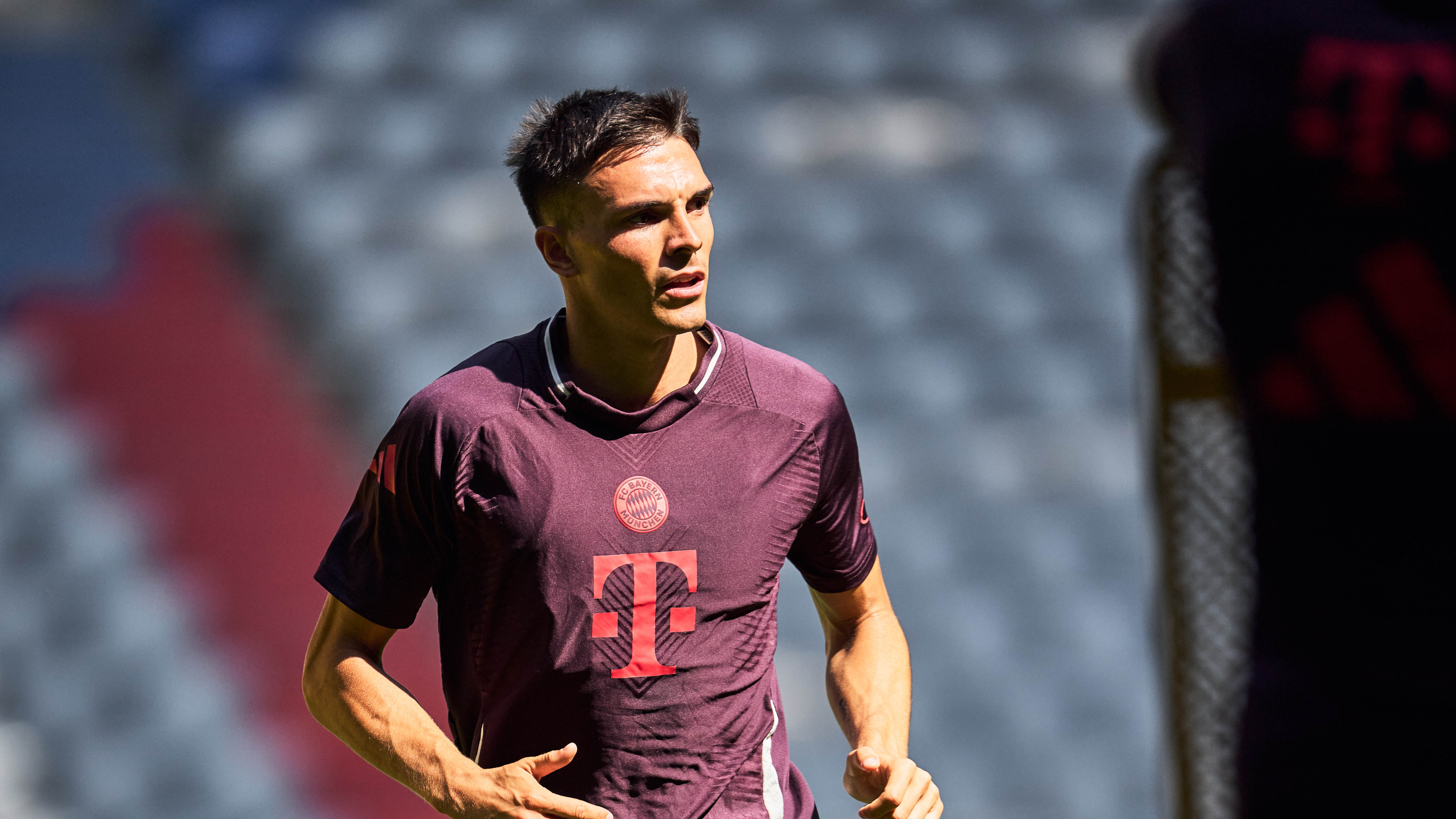 07-240809-training-allianzarena