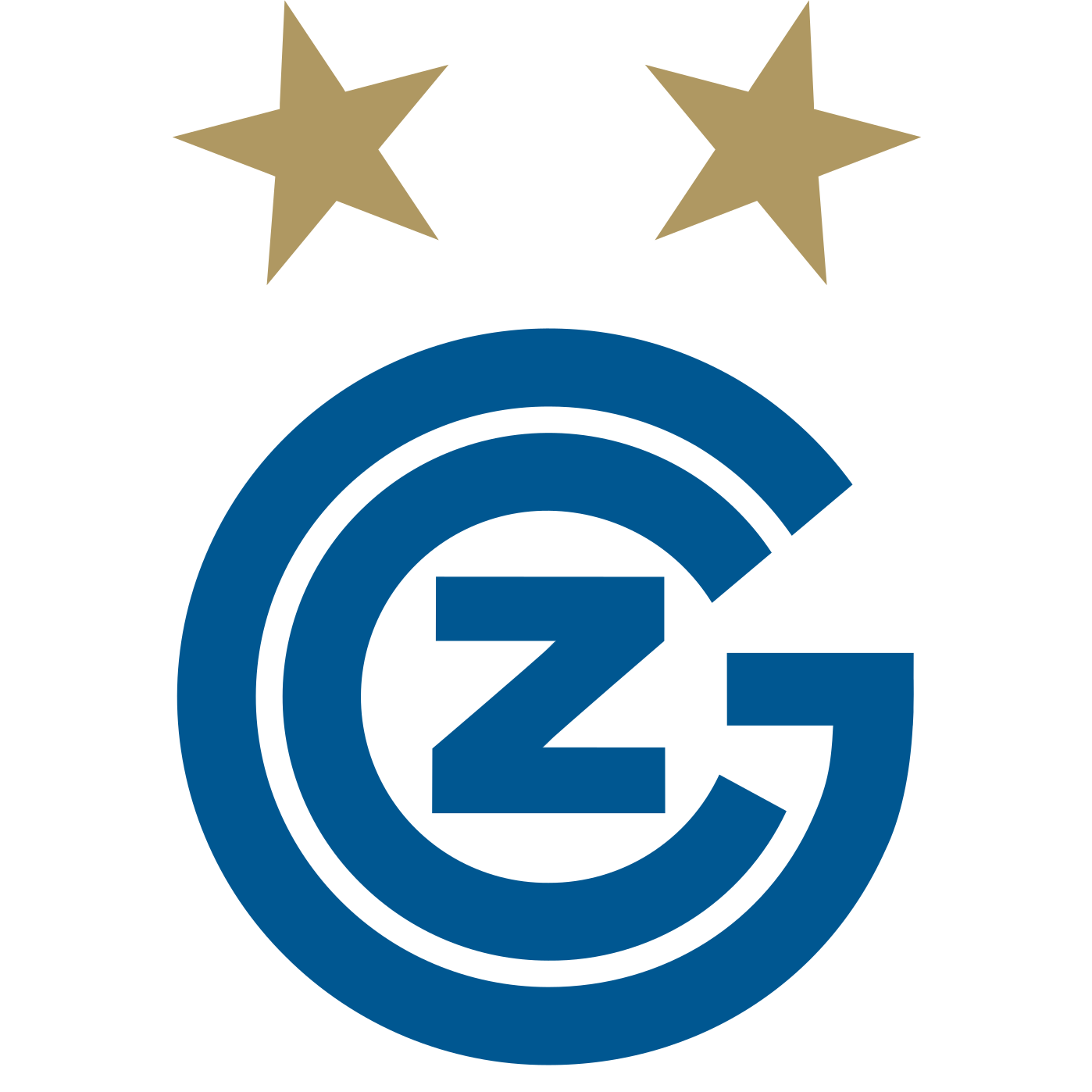 Grasshopper Club Zurich