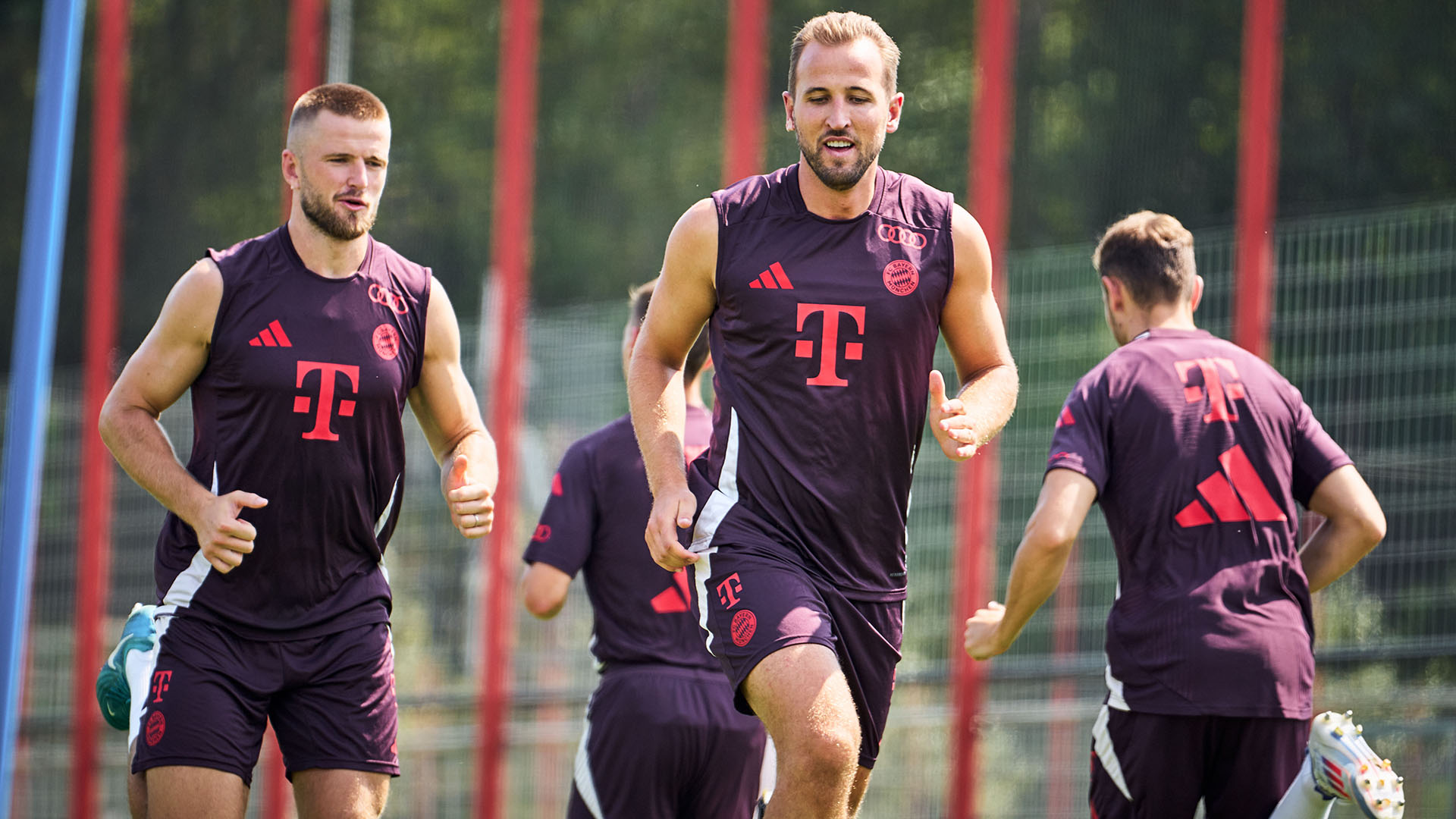 02-fcbayern-training-240812