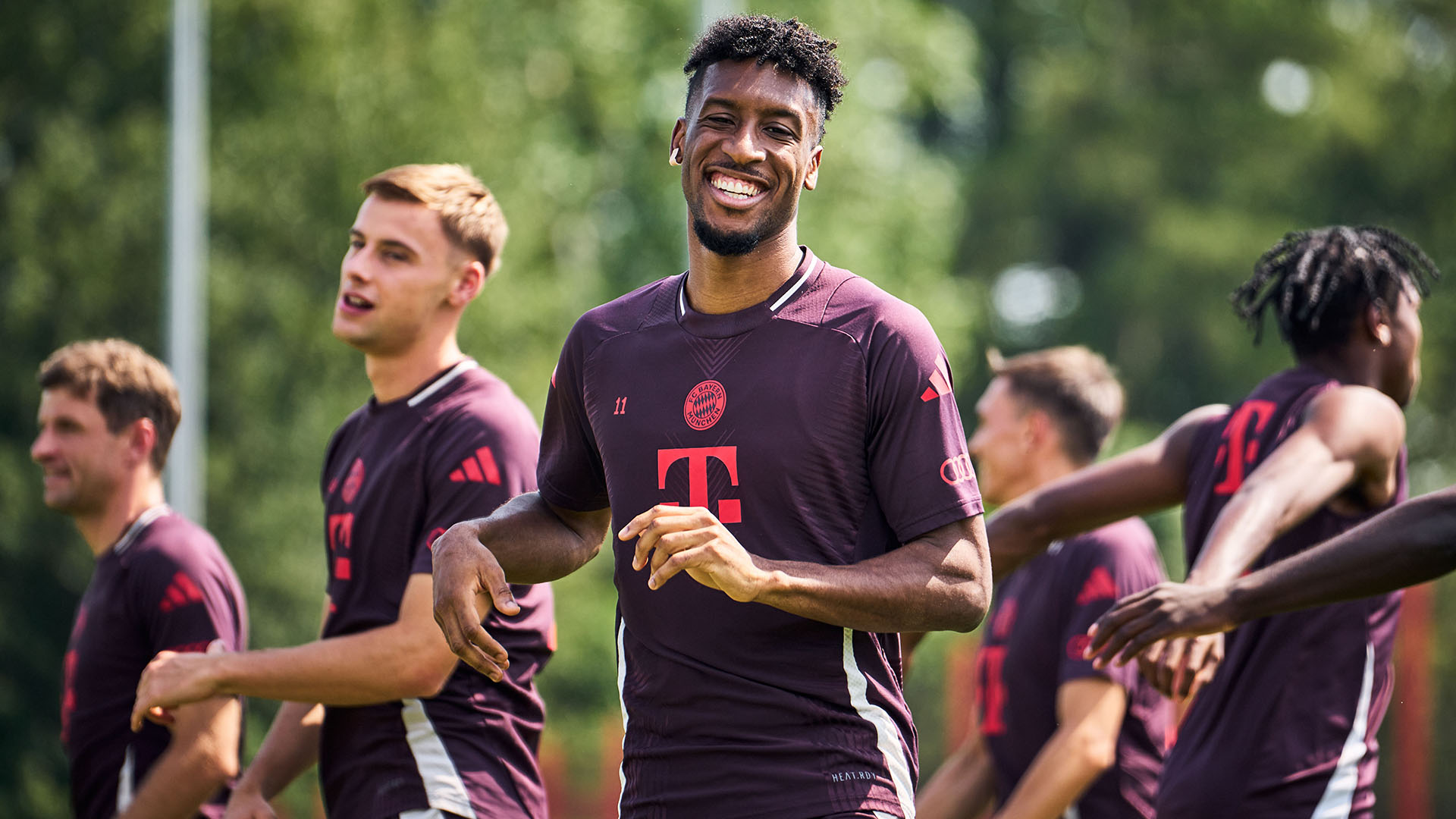 05-fcbayern-training-240812