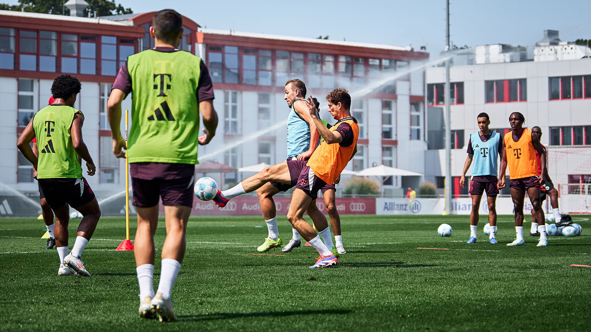 09-fcbayern-training-240812