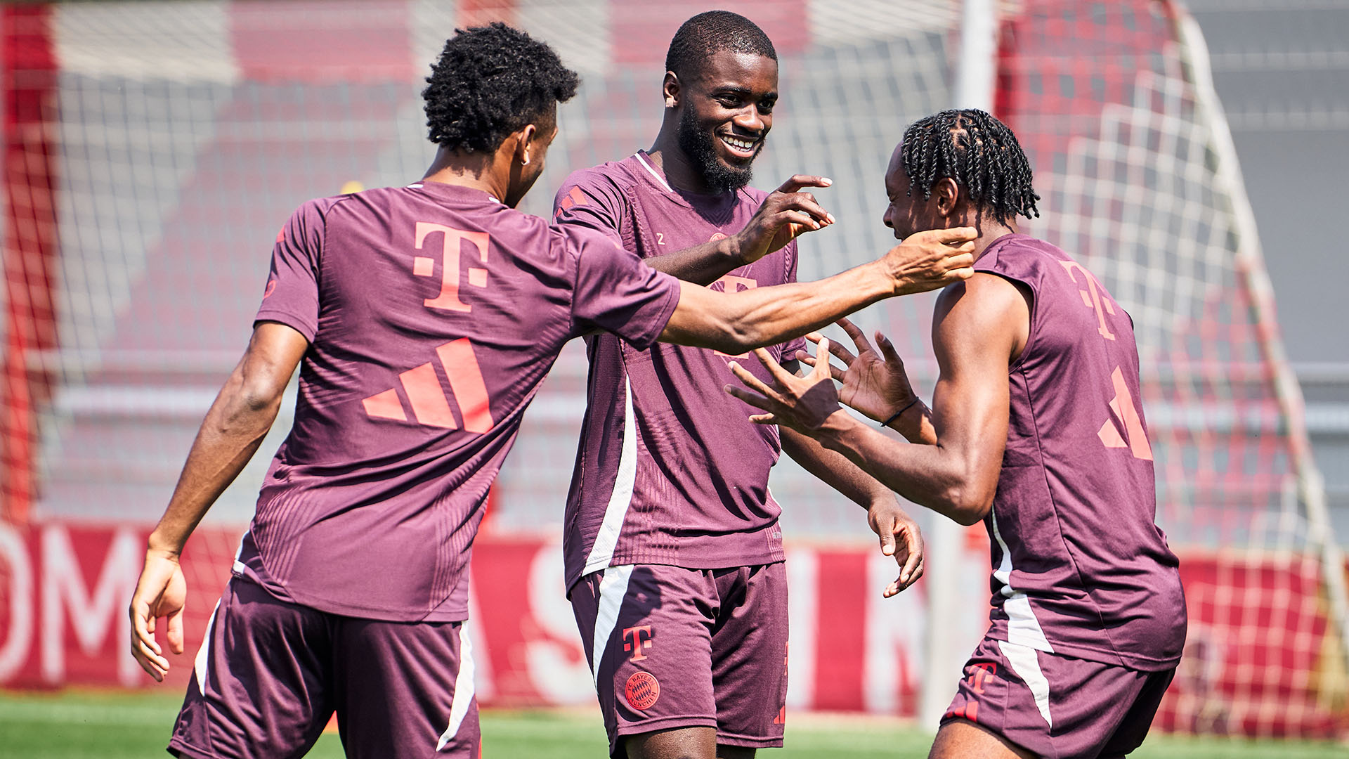 01-fcbayern-training-240812