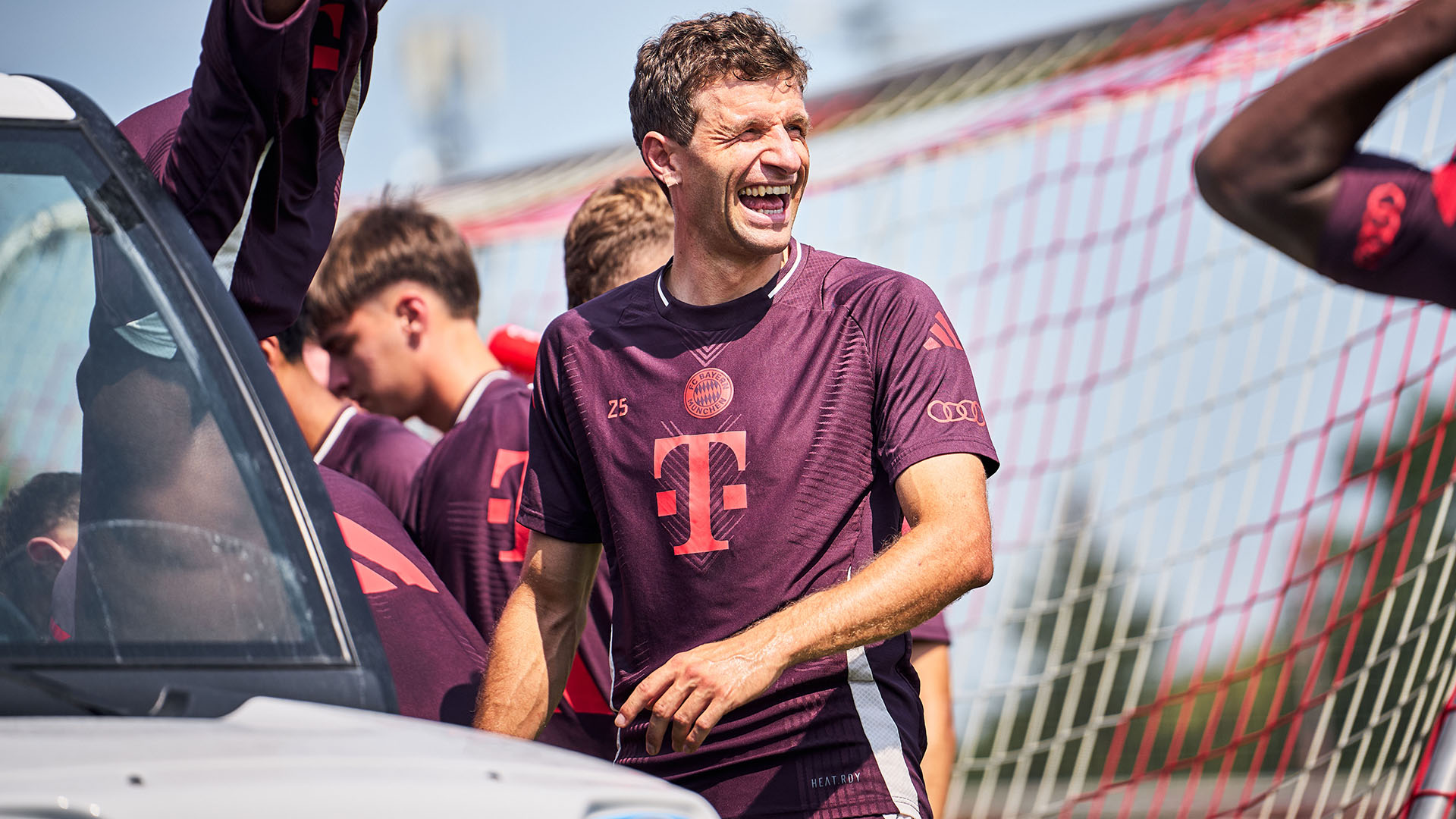 04-fcbayern-training-240812