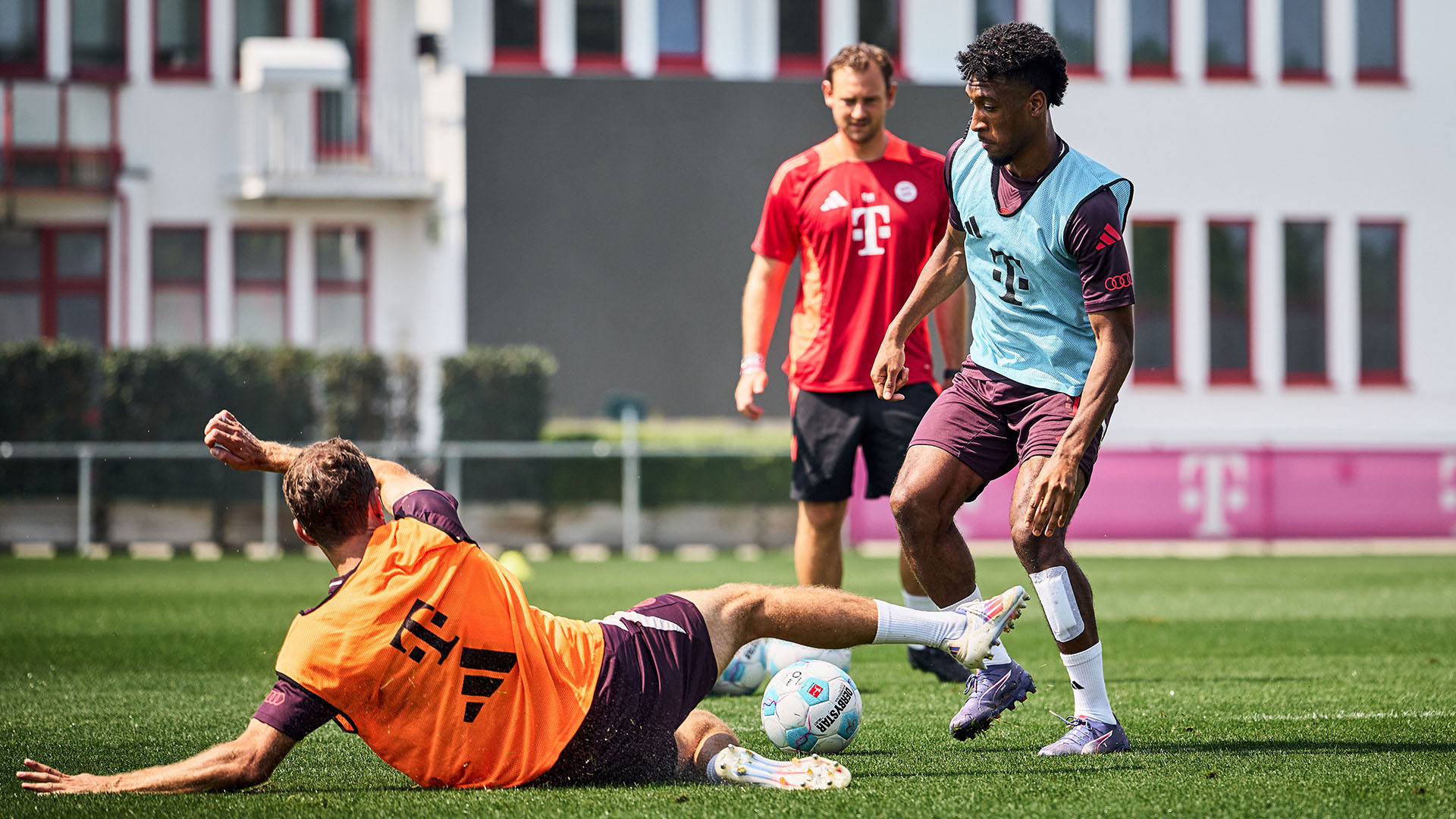 07-fcbayern-training-240812