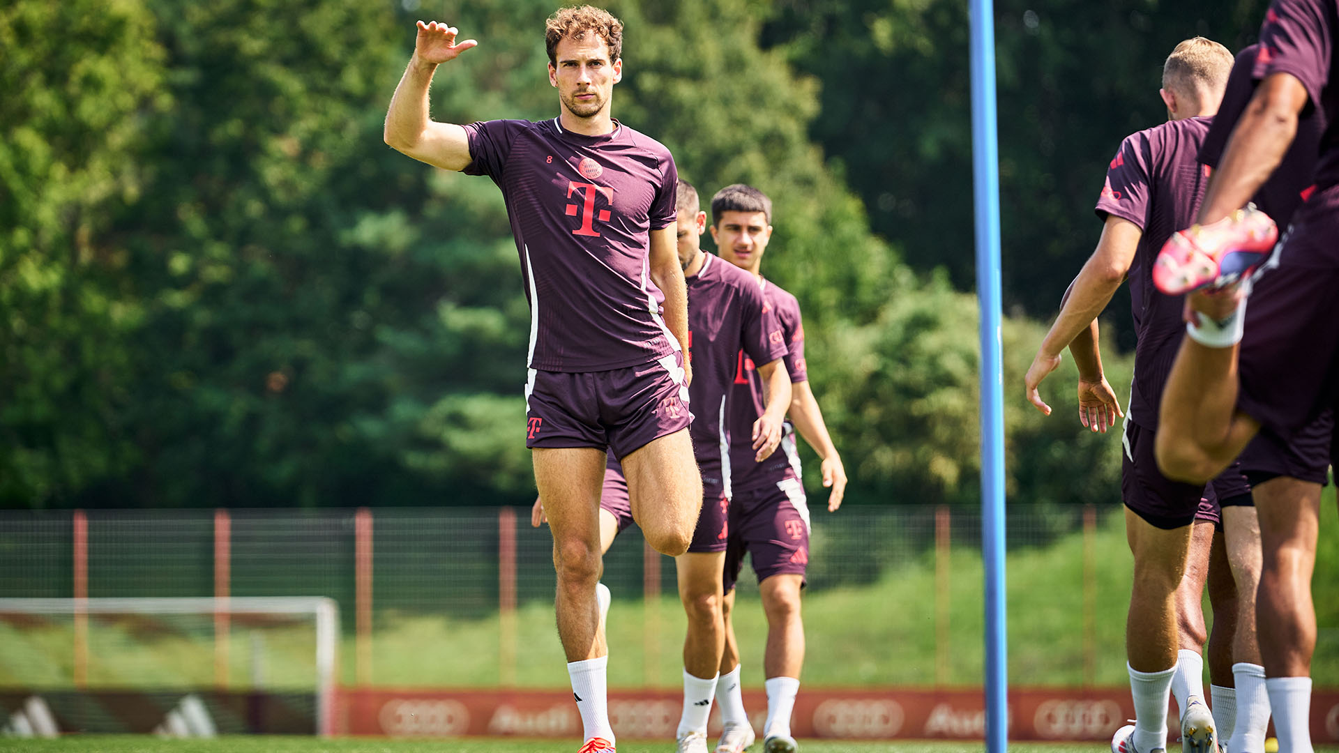 10-fcbayern-training-240812