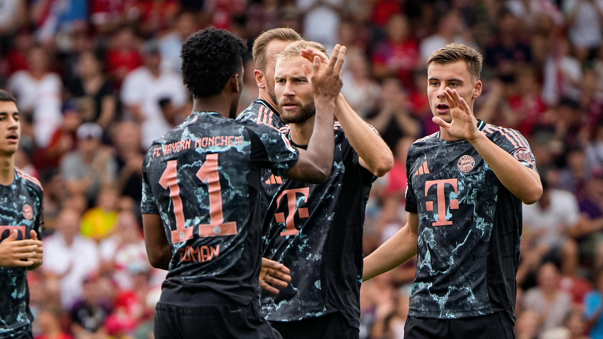 03-fcbayern-tirol-240813-mel