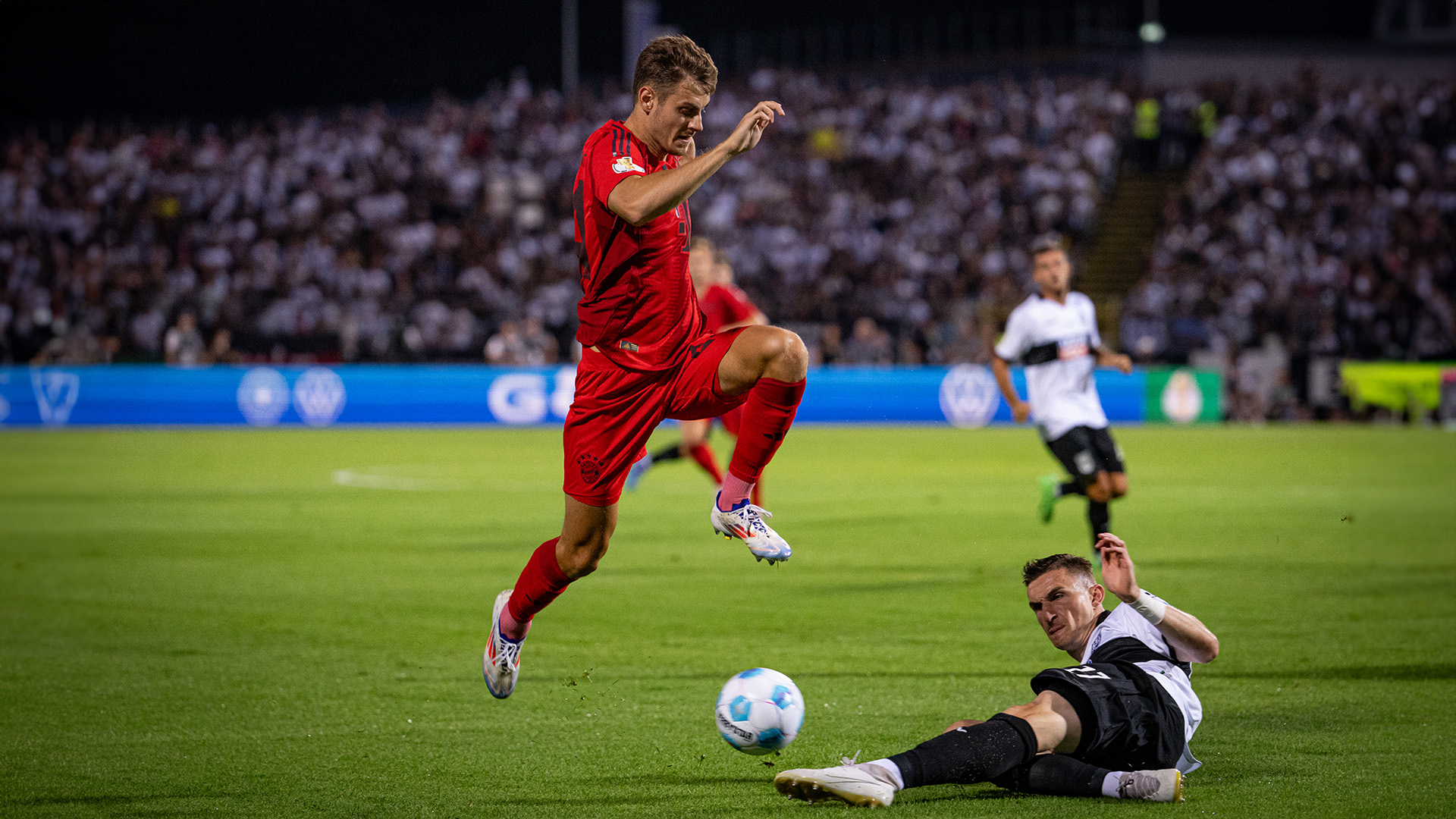 02-fcbayern-ulm-240816-mel