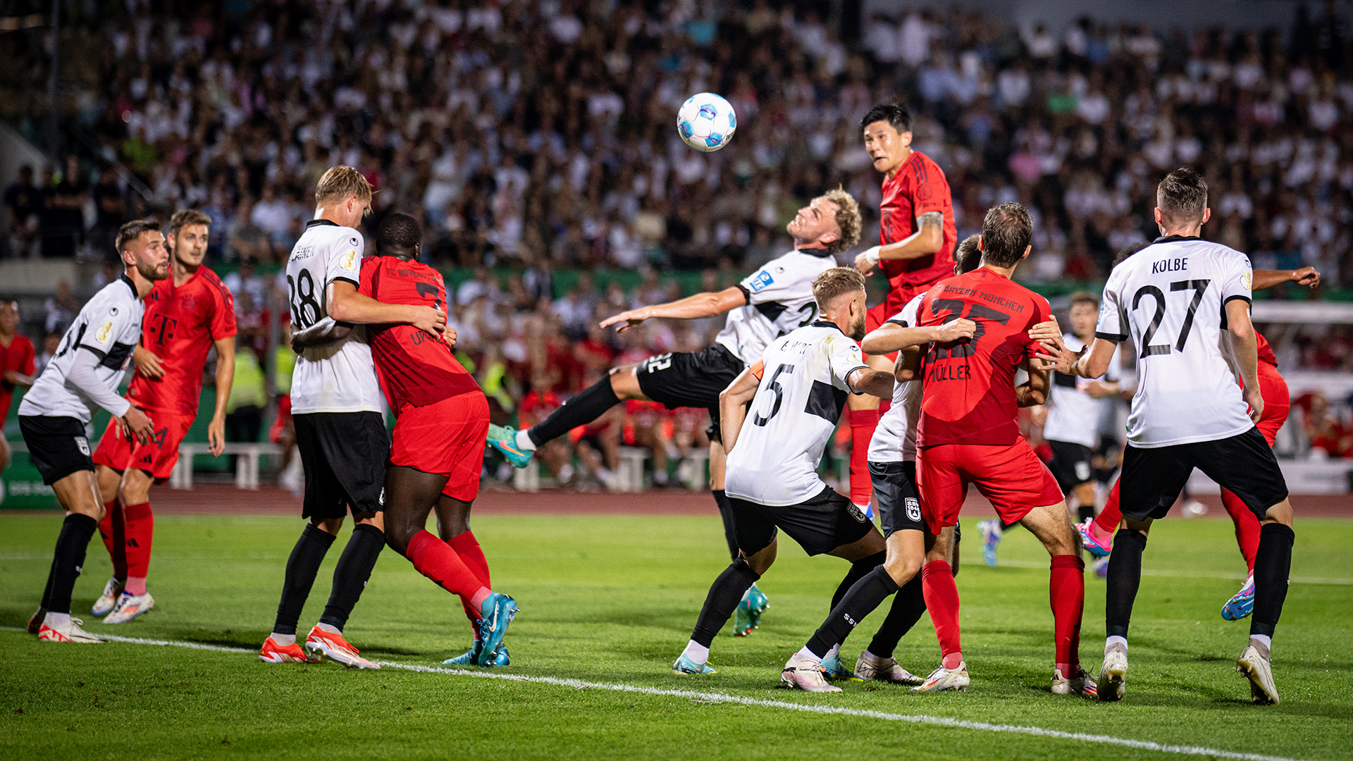 15-fcbayern-ulm-240816-mel