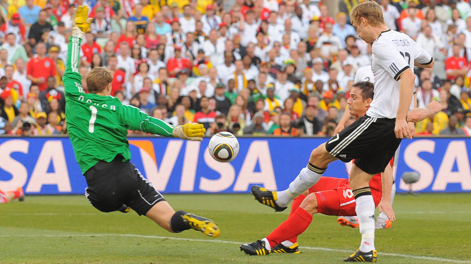 02-neuer-dfb-wm-2010-england-ima