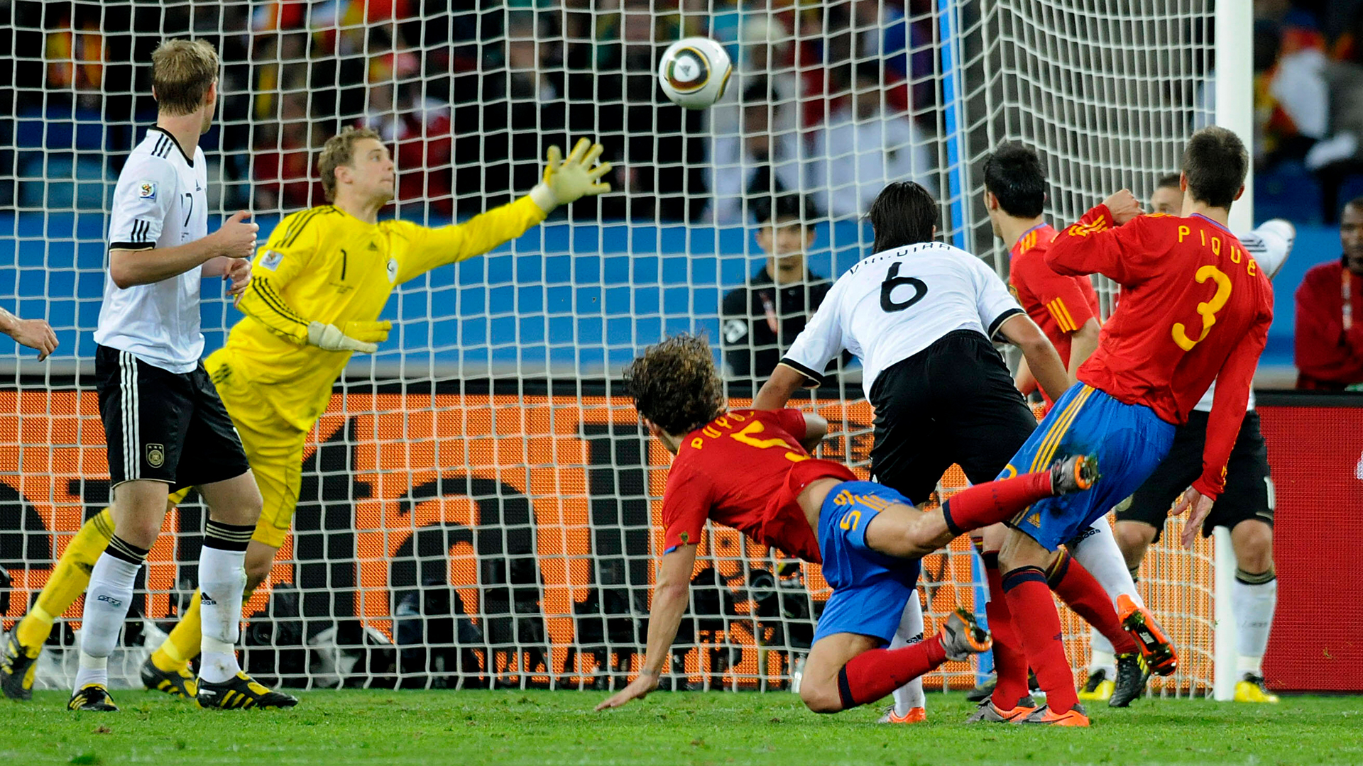 03-neuer-dfb-wm-2010-halbfinale-ima