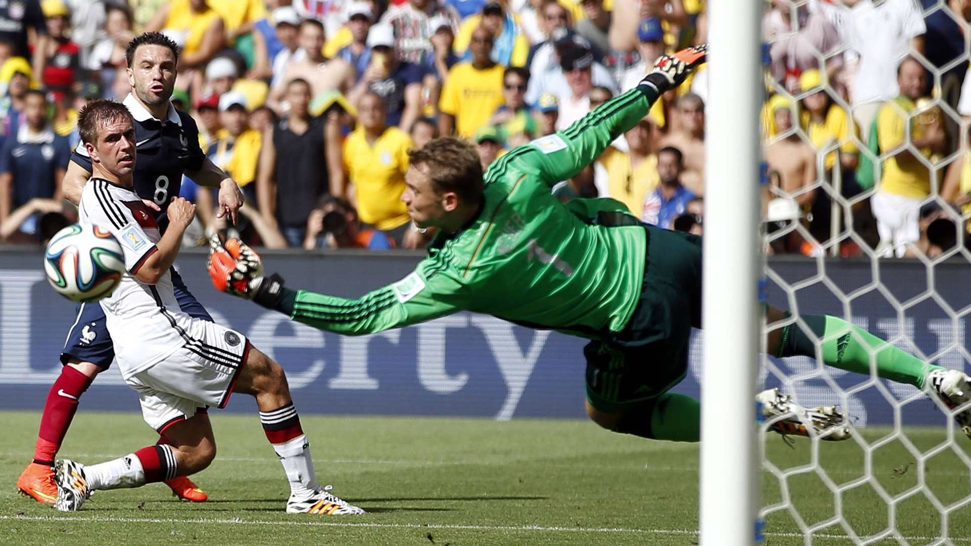 07-neuer-dfb-wm-2014-frankreich-ima