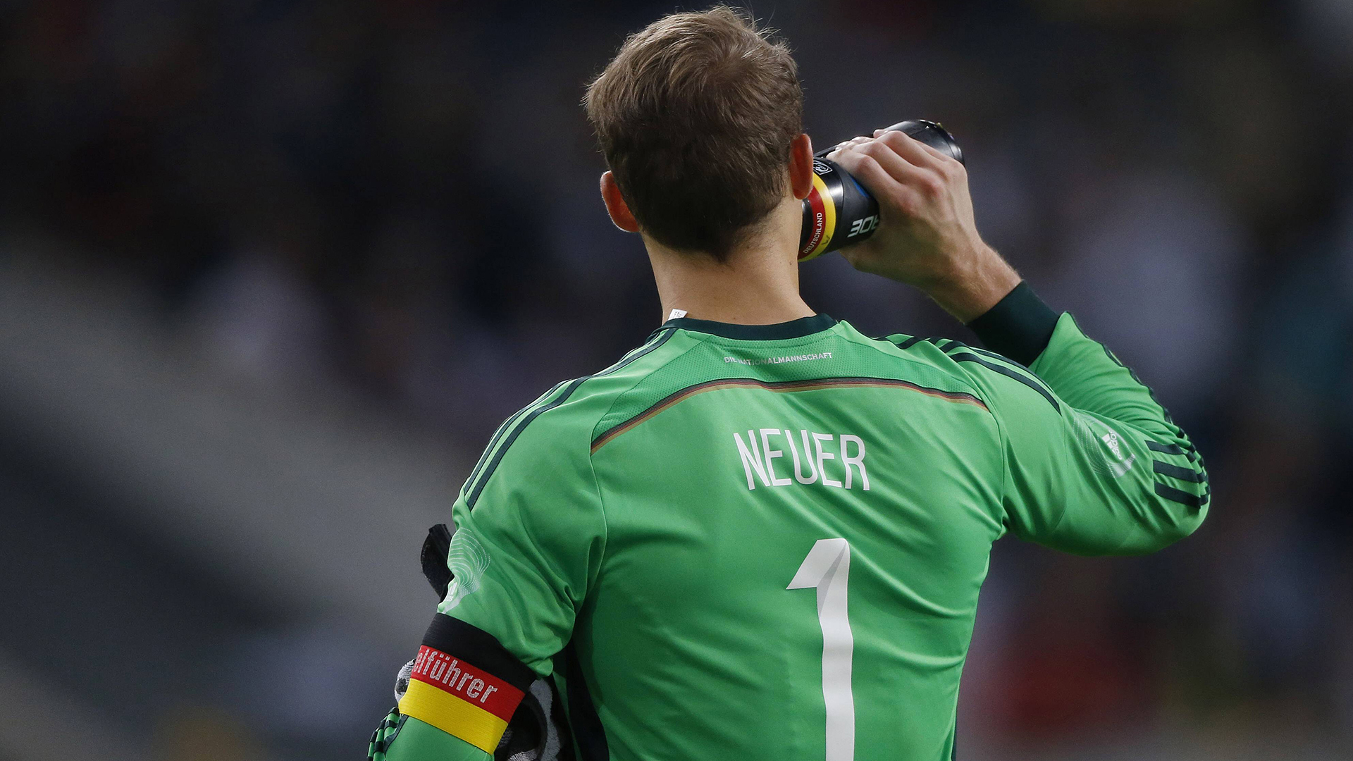 08-neuer-dfb-z-kapit%C3%A4n-ima