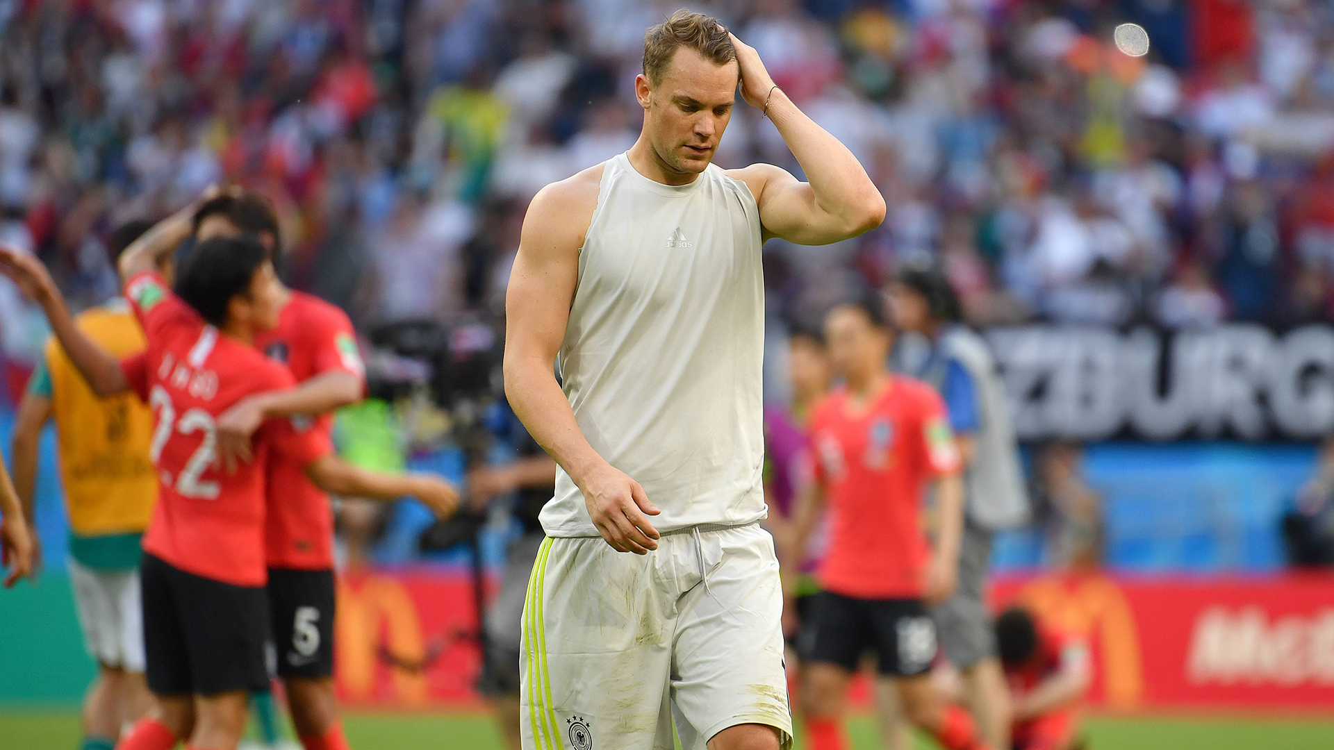 10-neuer-dfb-wm-2018-ima