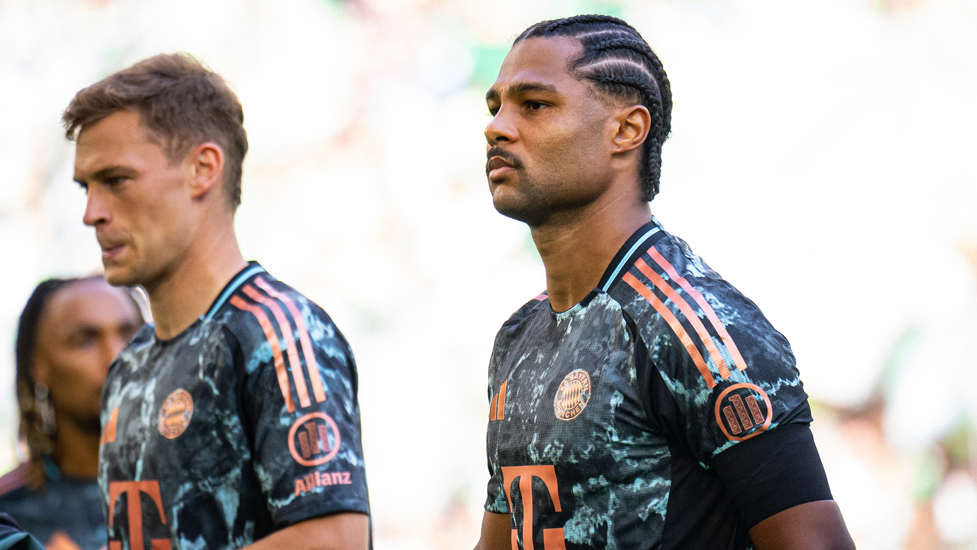 02-fcbayern-wolfsburg-240825-mel